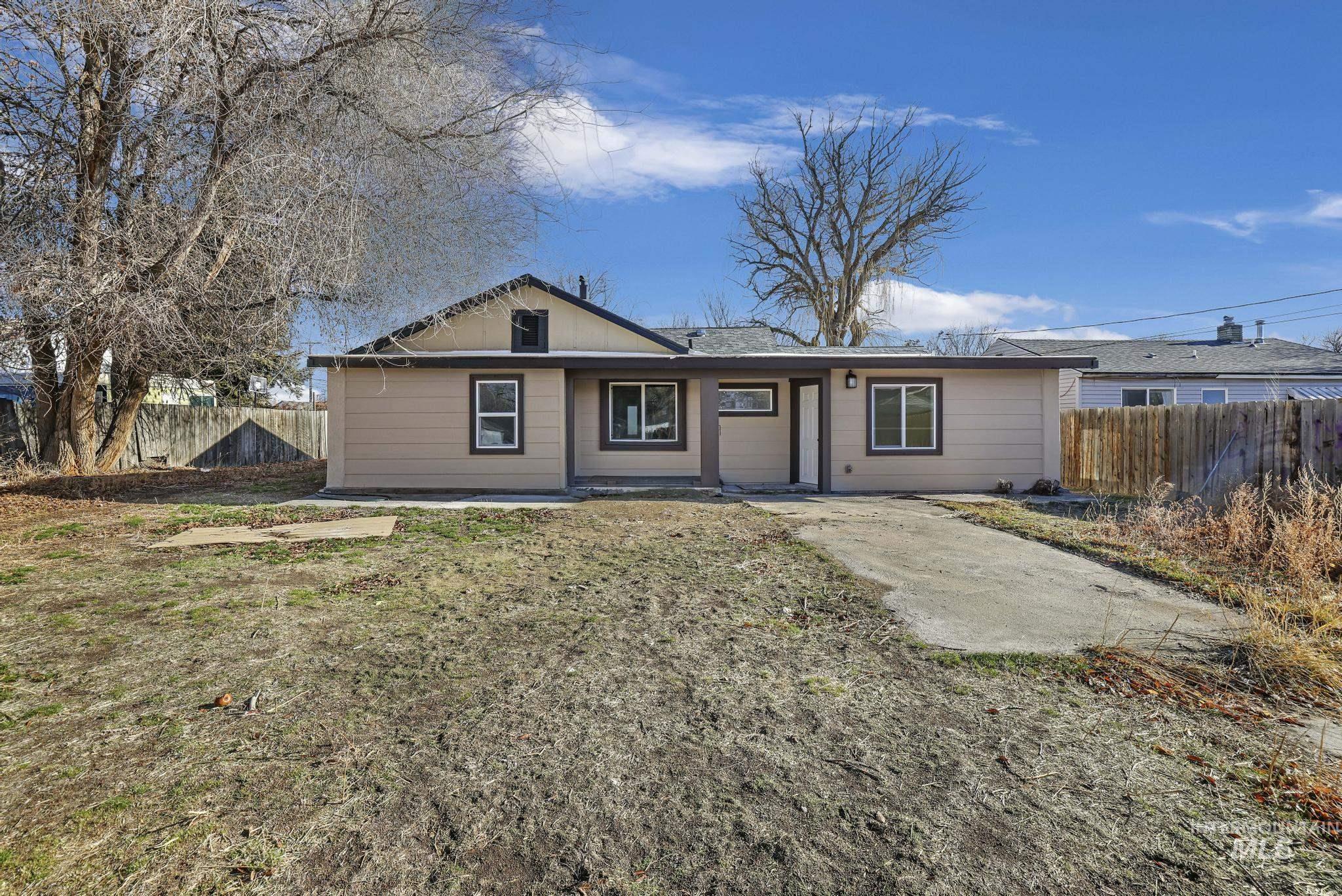441 Harrison St Property Photo 19