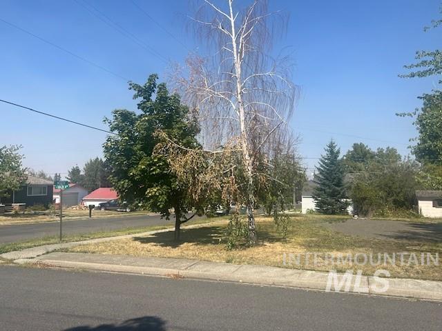 515 S Meadow Property Photo 4
