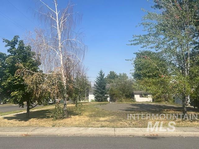 515 S Meadow Property Photo 7