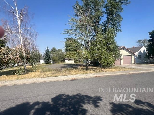 515 S Meadow Property Photo 8