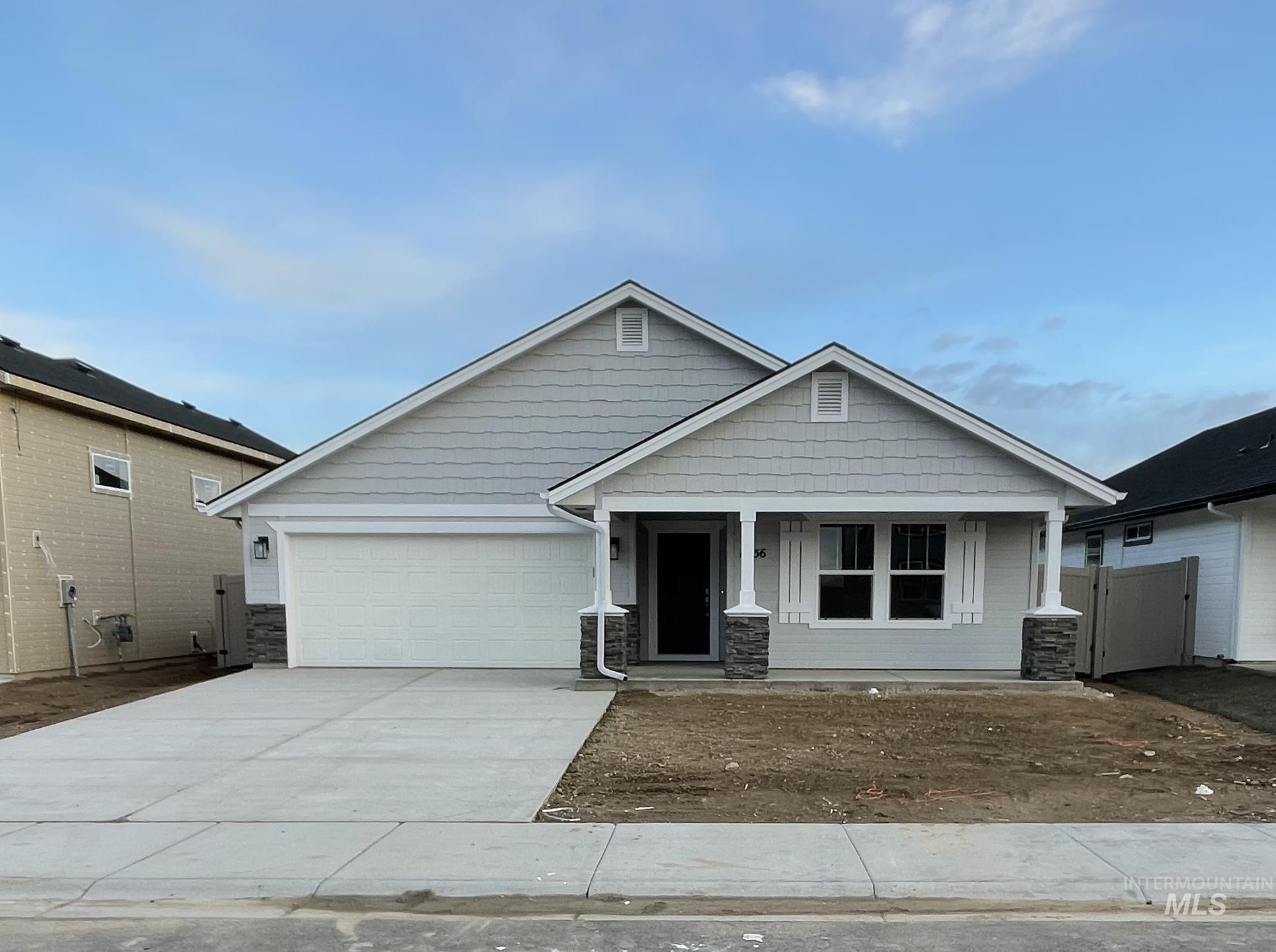 11556 W Rupert St Property Photo