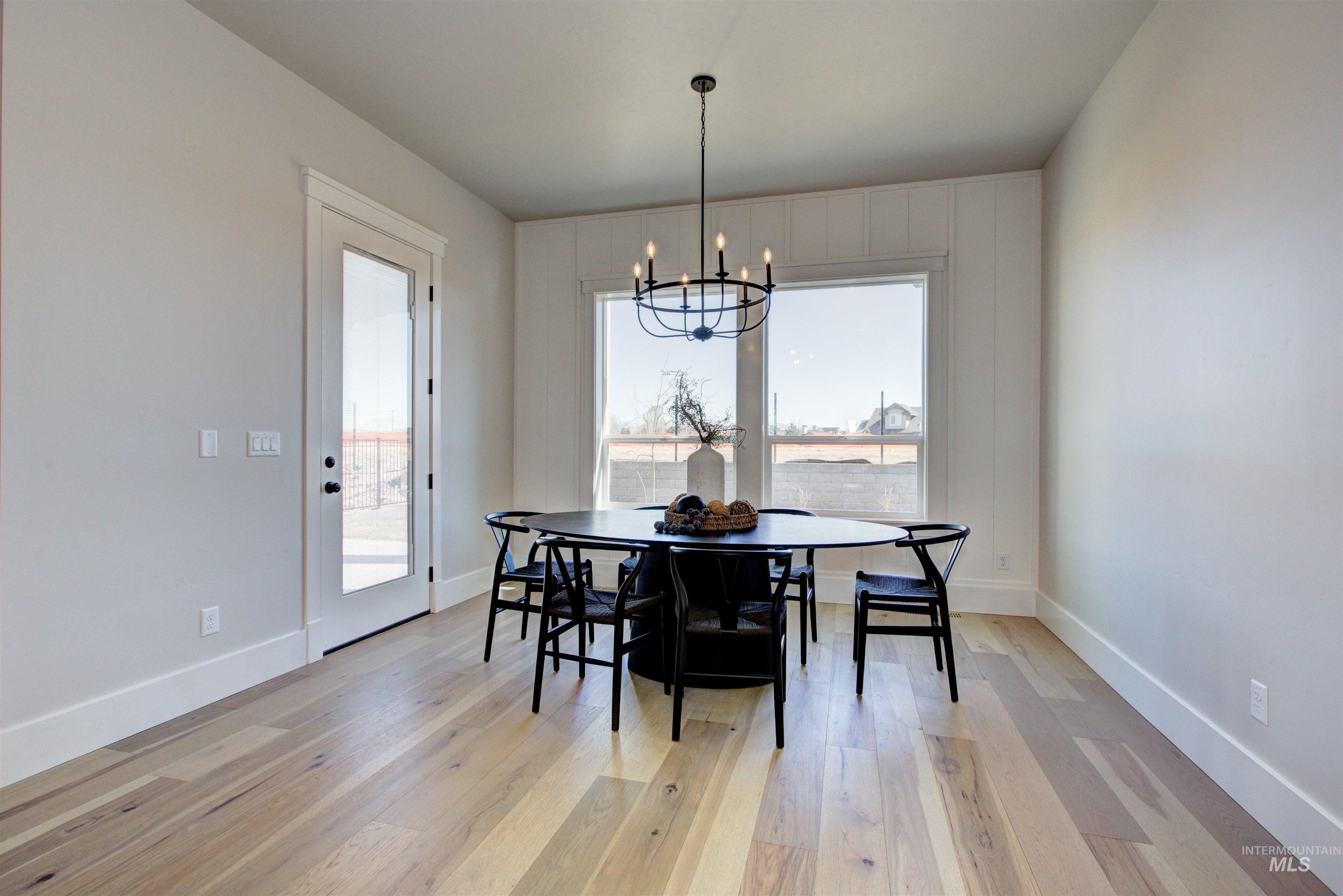 6608 S Mountaintop Way Property Photo 20
