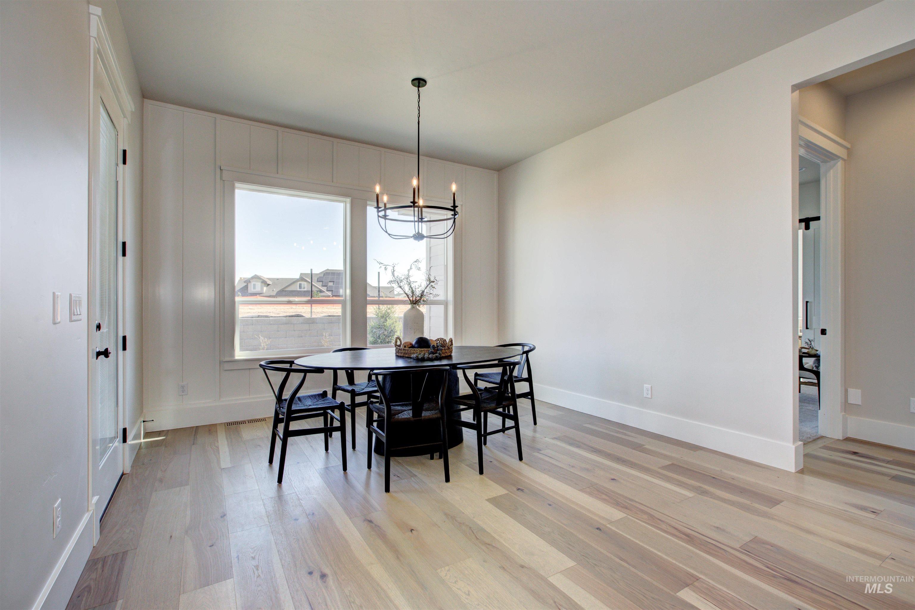 6608 S Mountaintop Way Property Photo 21