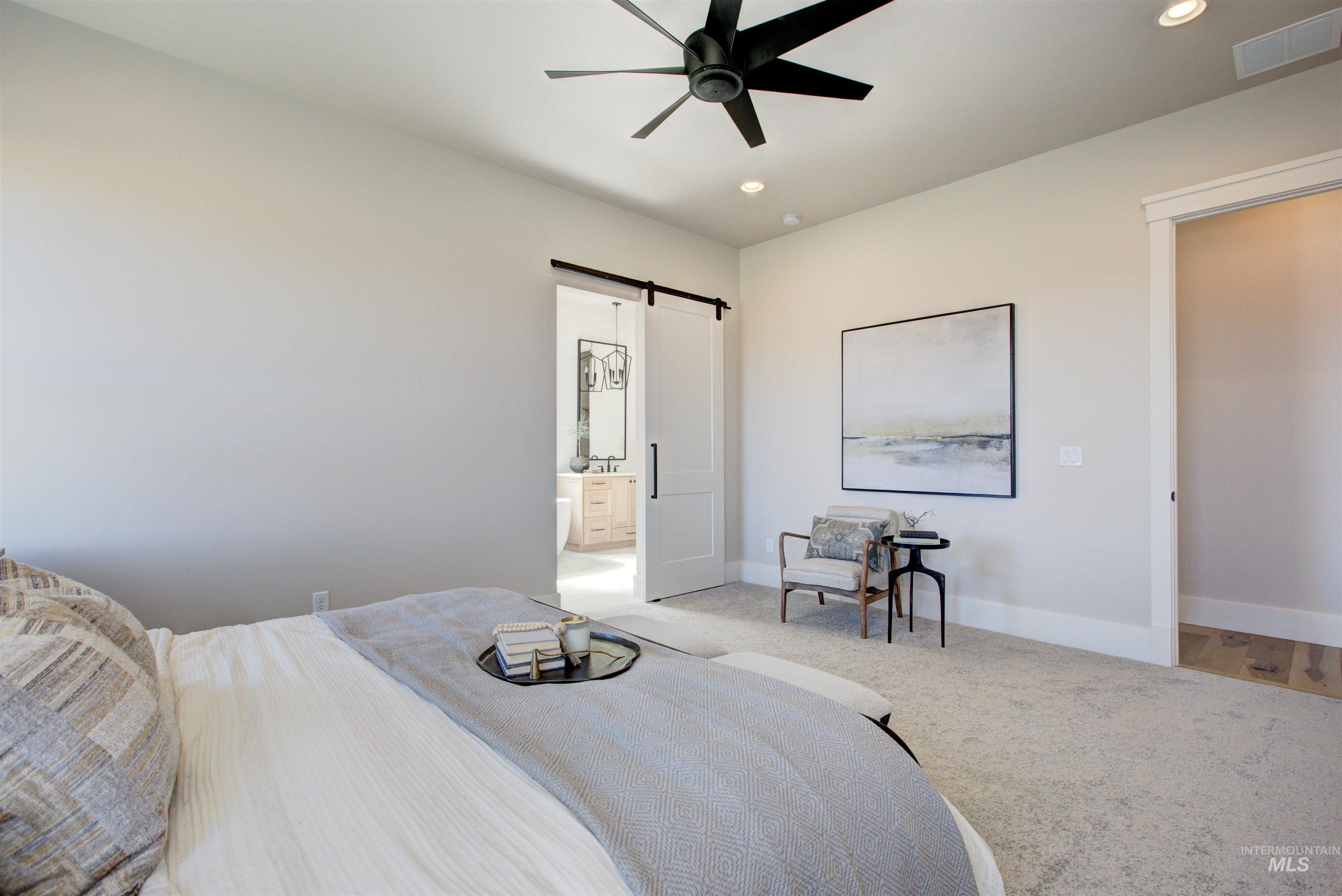 6608 S Mountaintop Way Property Photo 24