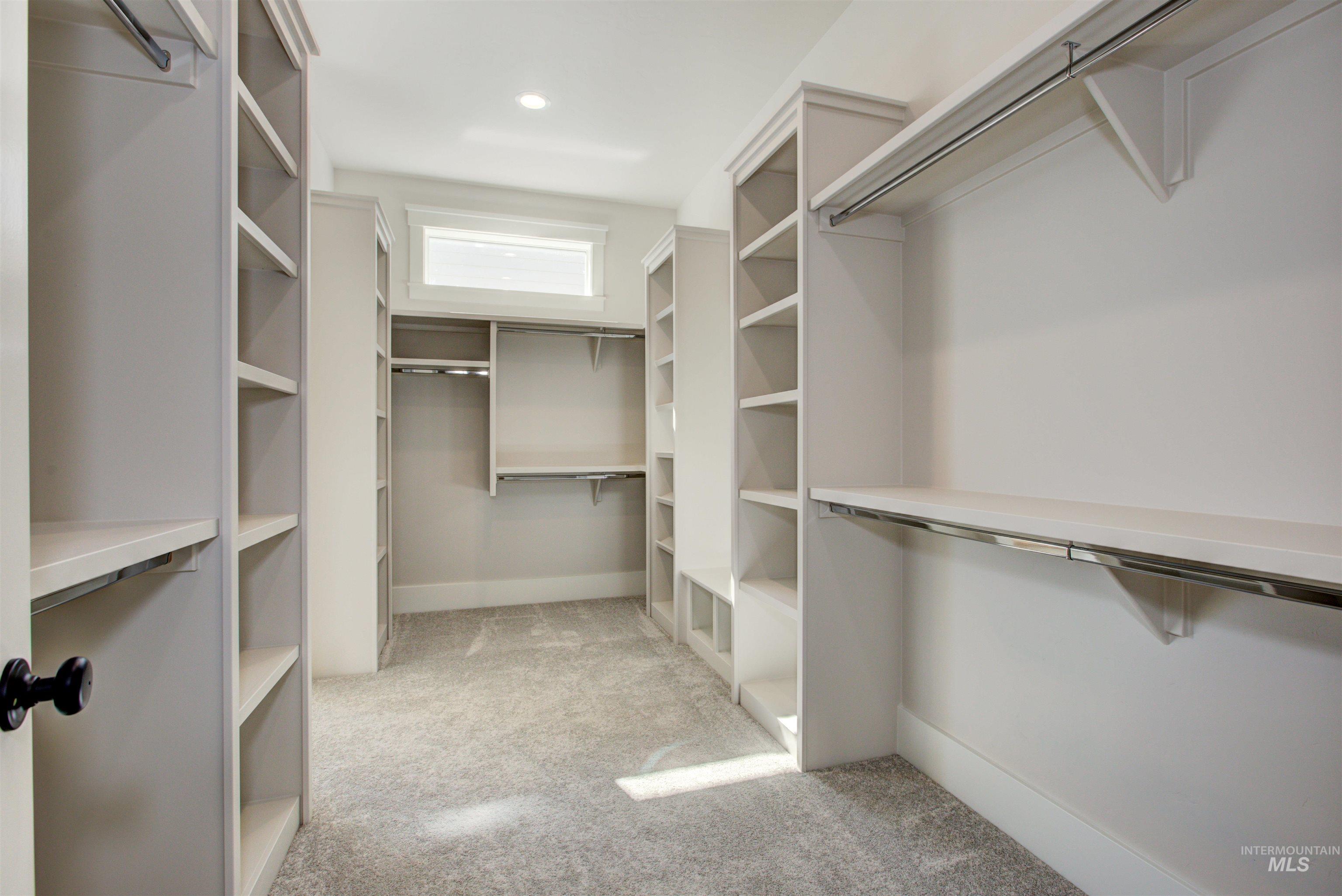 6608 S Mountaintop Way Property Photo 27