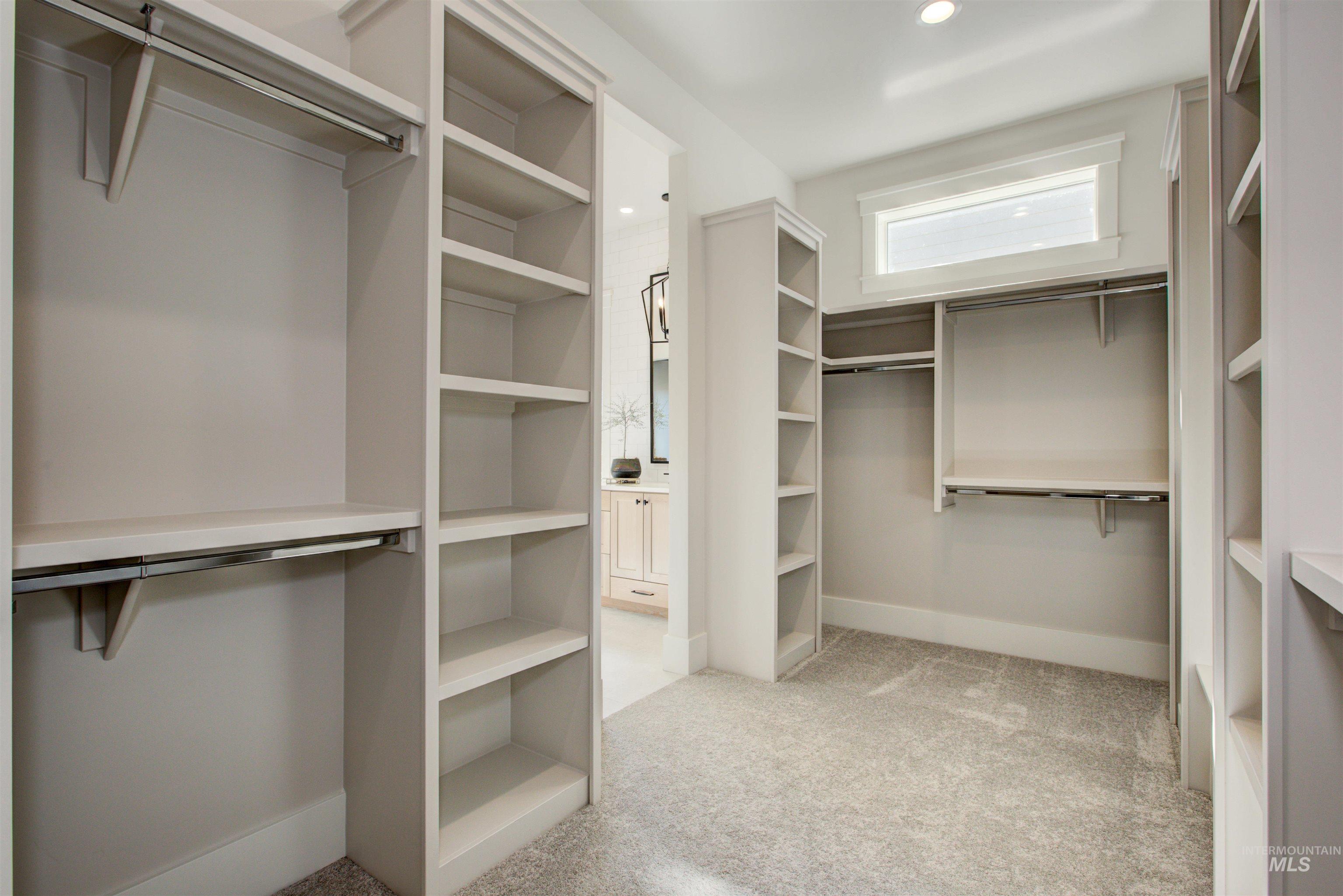 6608 S Mountaintop Way Property Photo 28