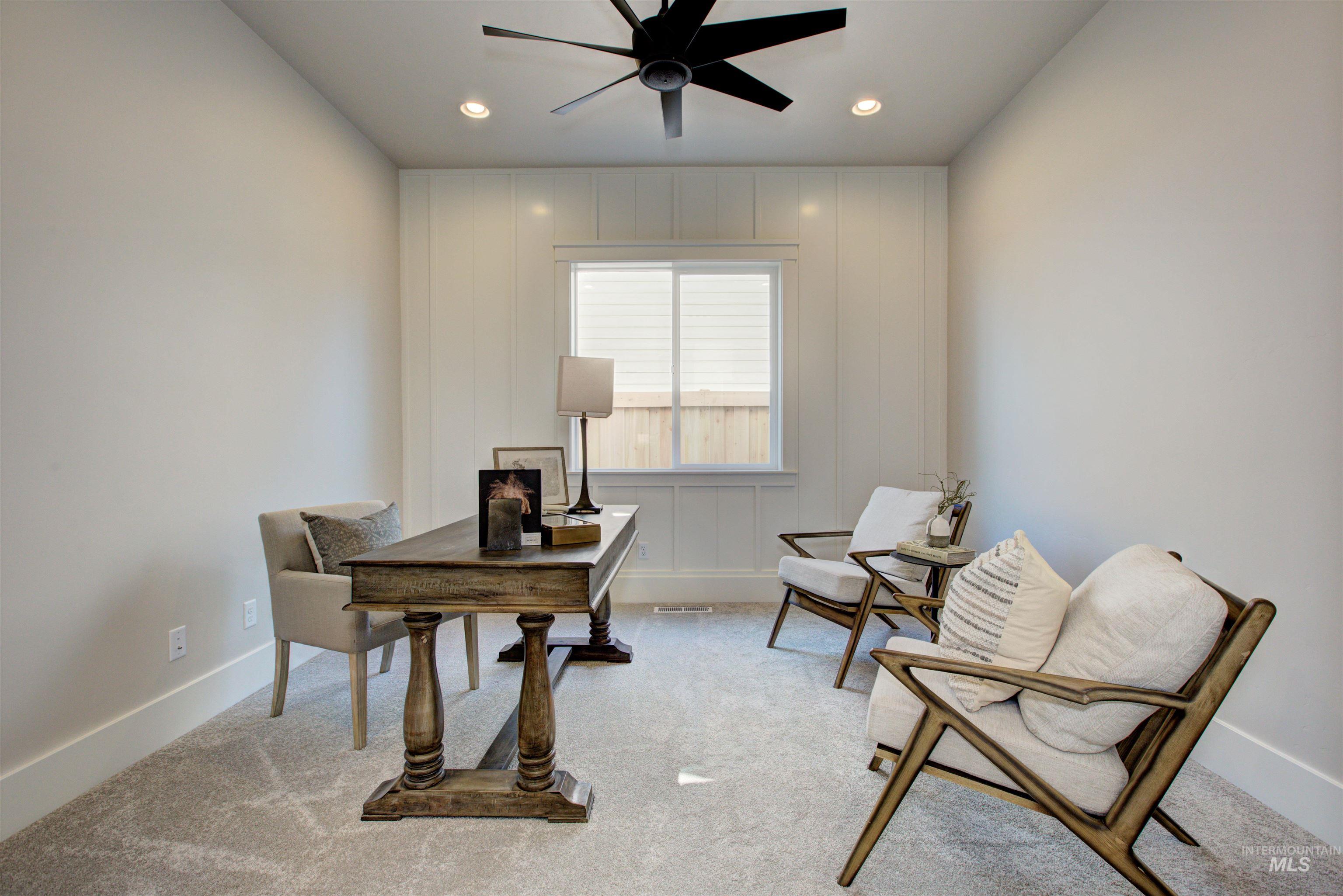 6608 S Mountaintop Way Property Photo 30