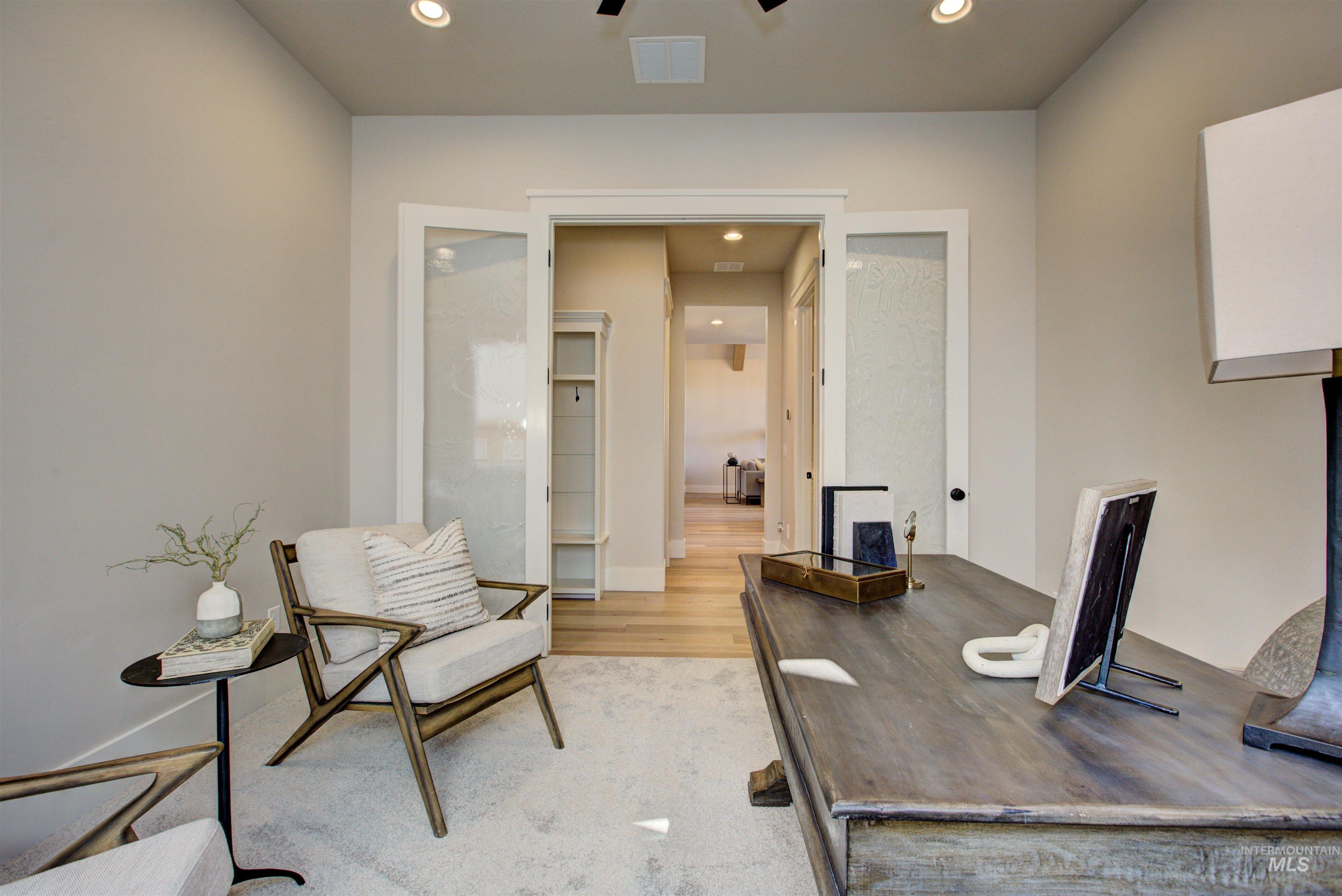 6608 S Mountaintop Way Property Photo 31