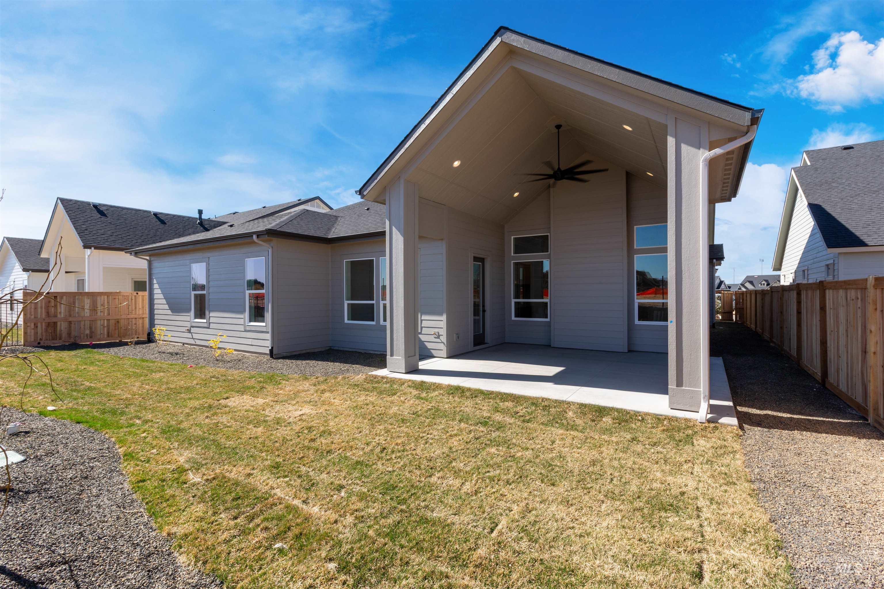 6608 S Mountaintop Way Property Photo 33