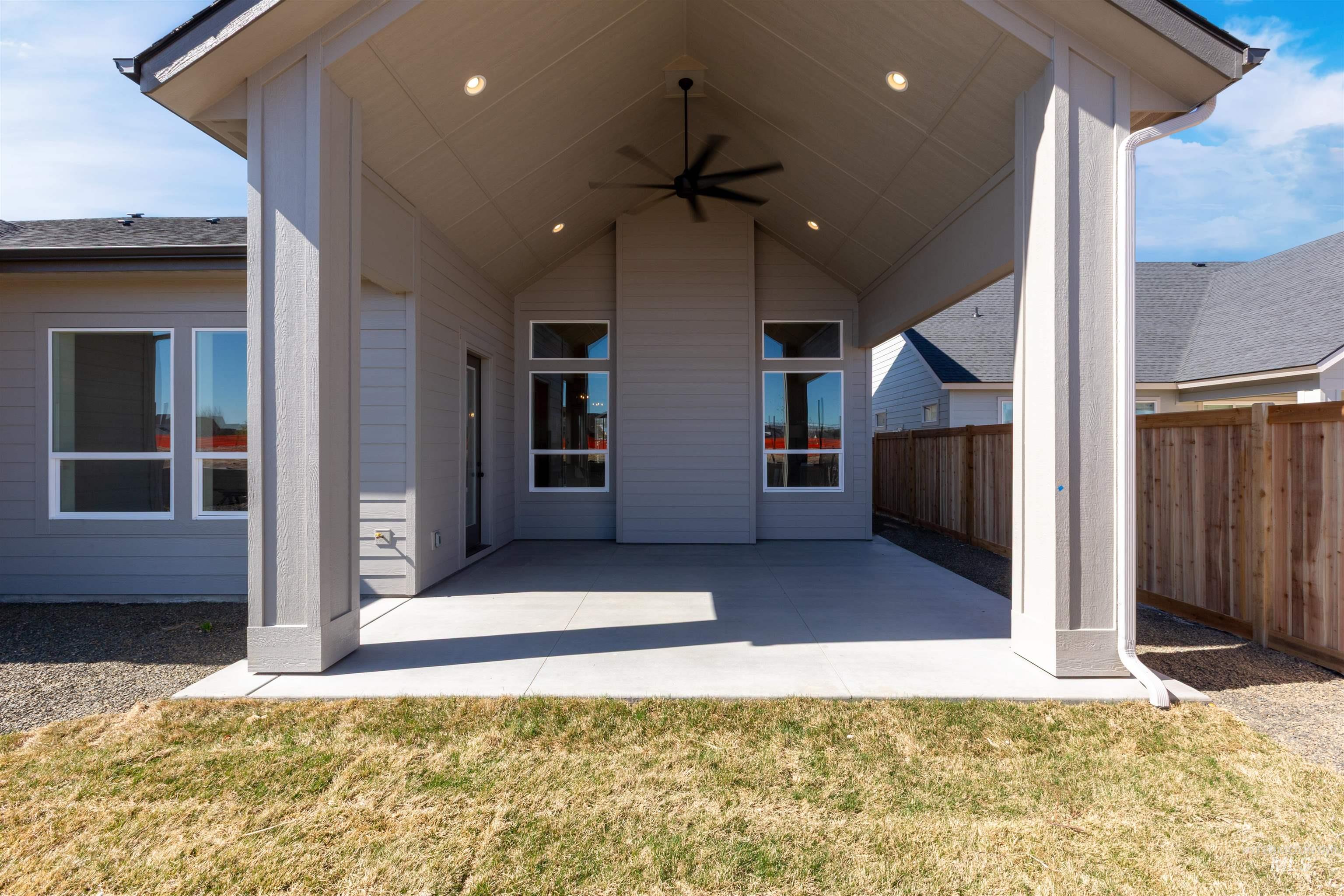 6608 S Mountaintop Way Property Photo 34
