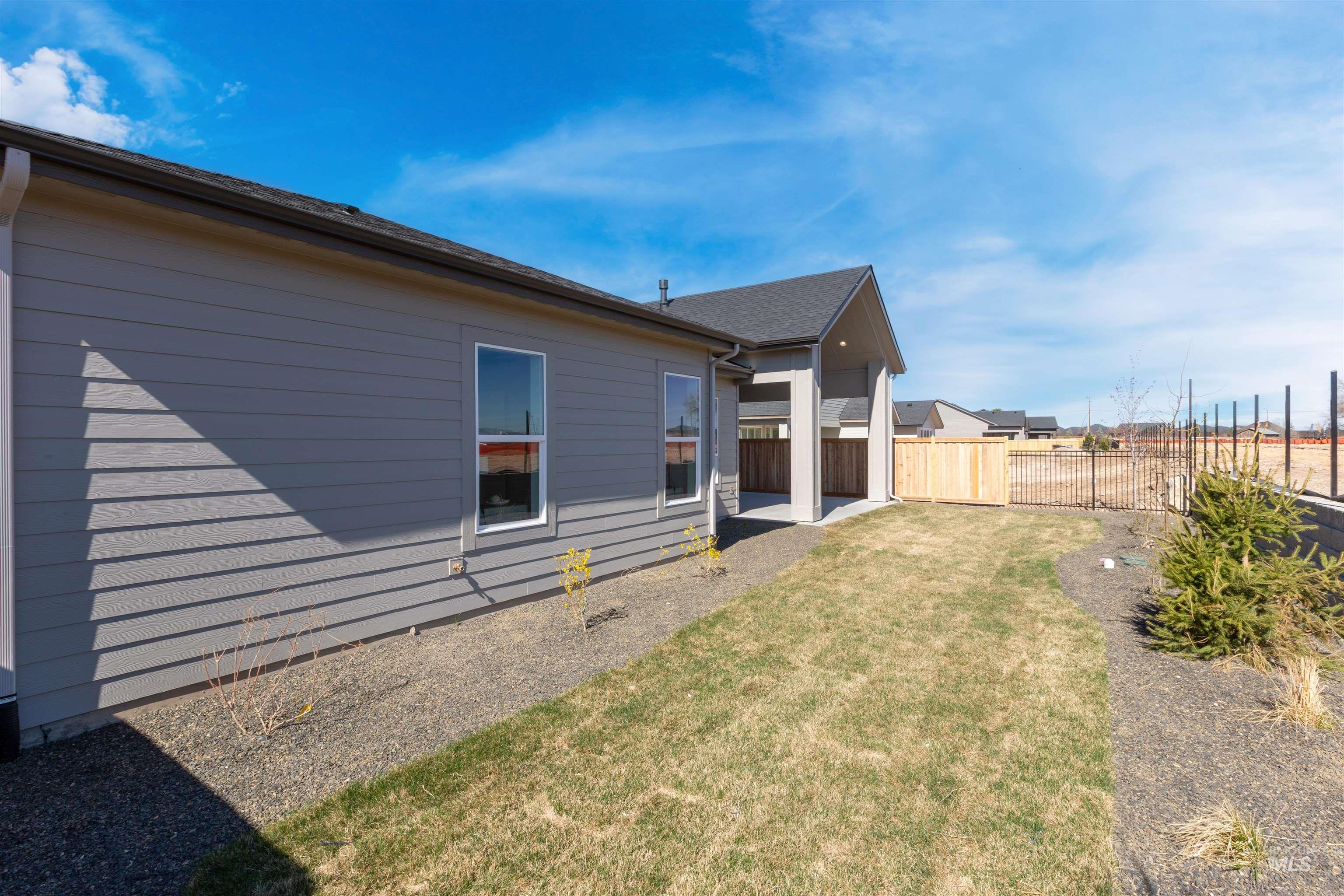 6608 S Mountaintop Way Property Photo 35