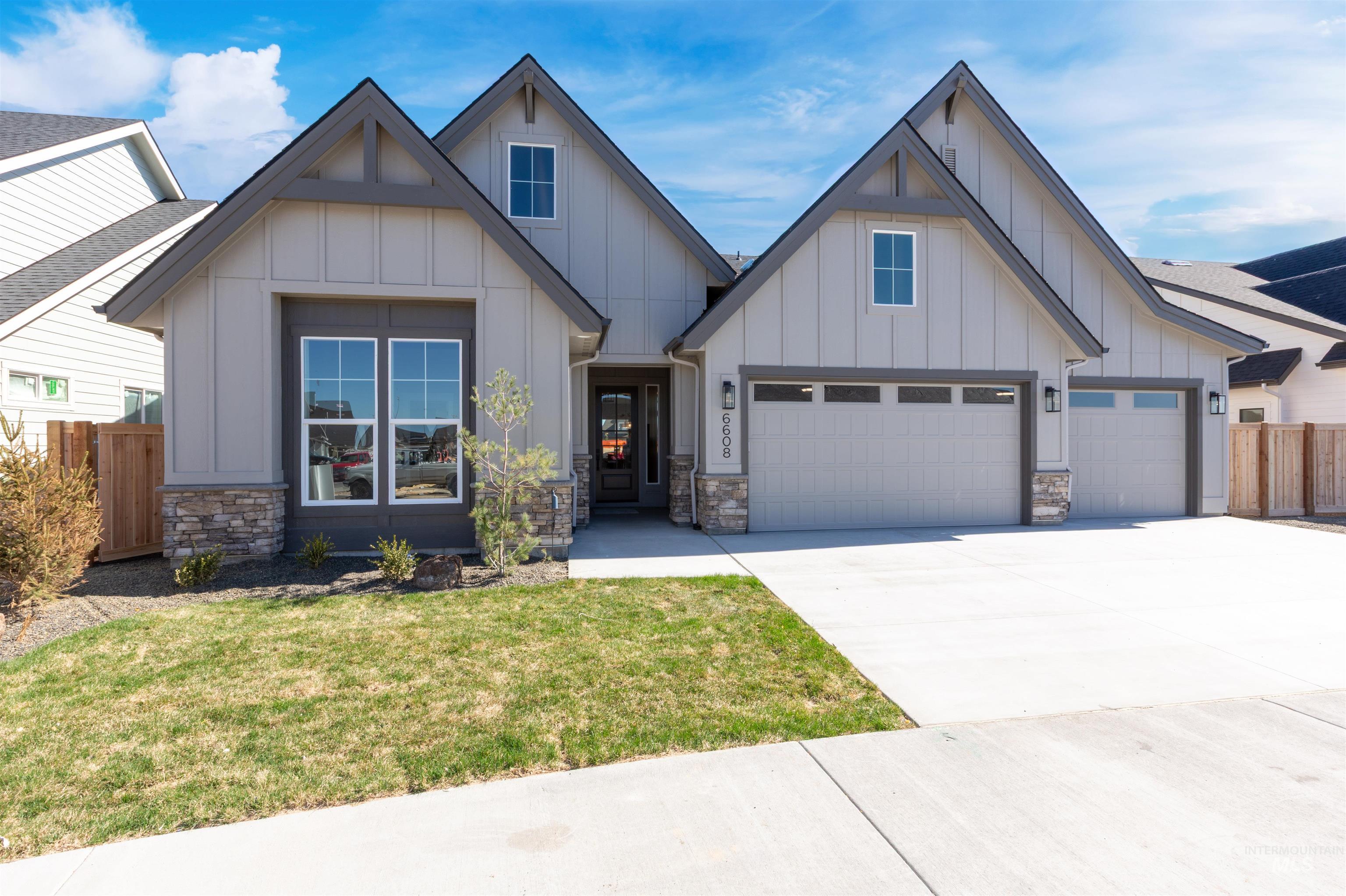 6608 S Mountaintop Way Property Photo 36