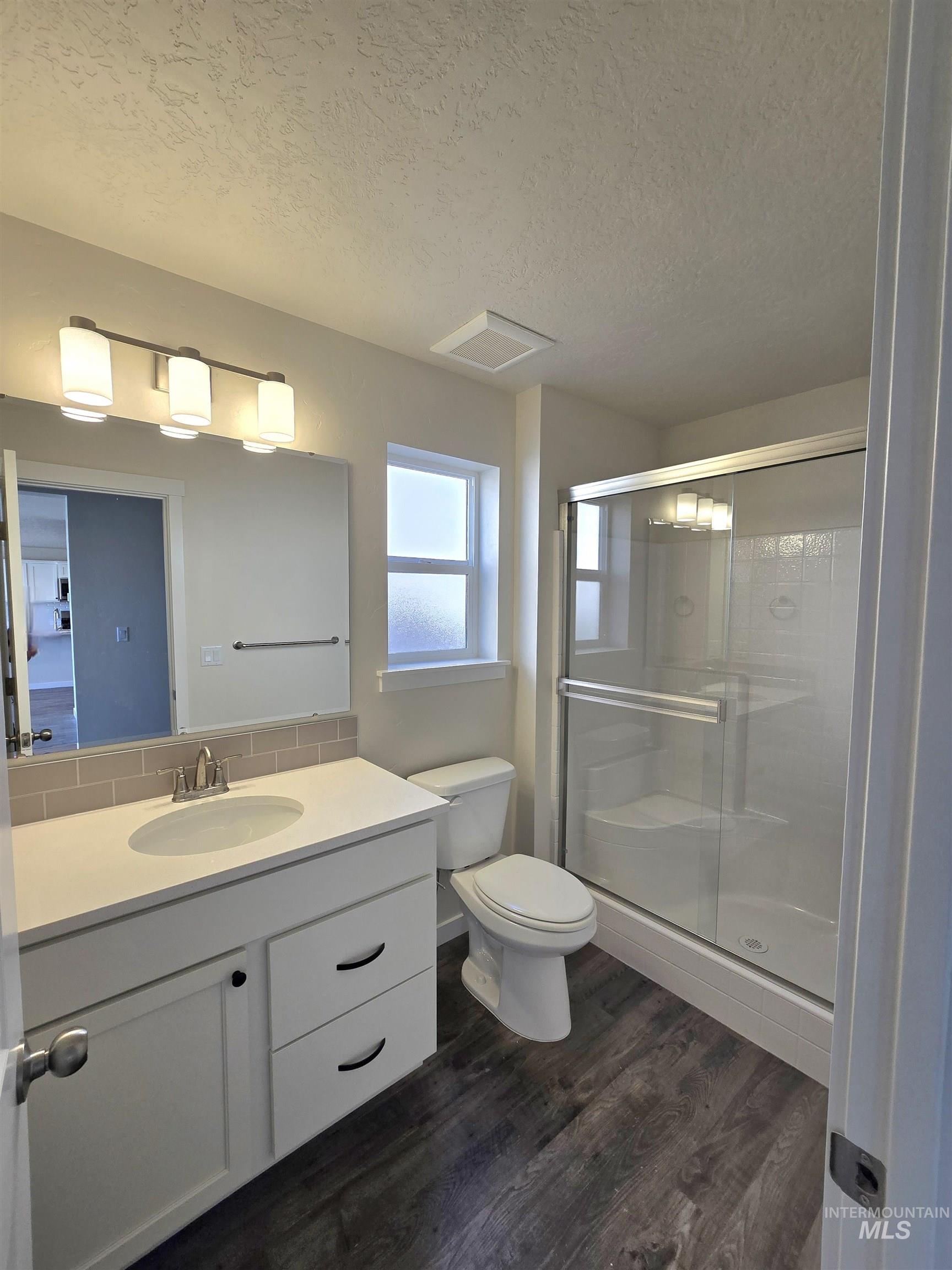 15613 N Labrador Ave Property Photo 11