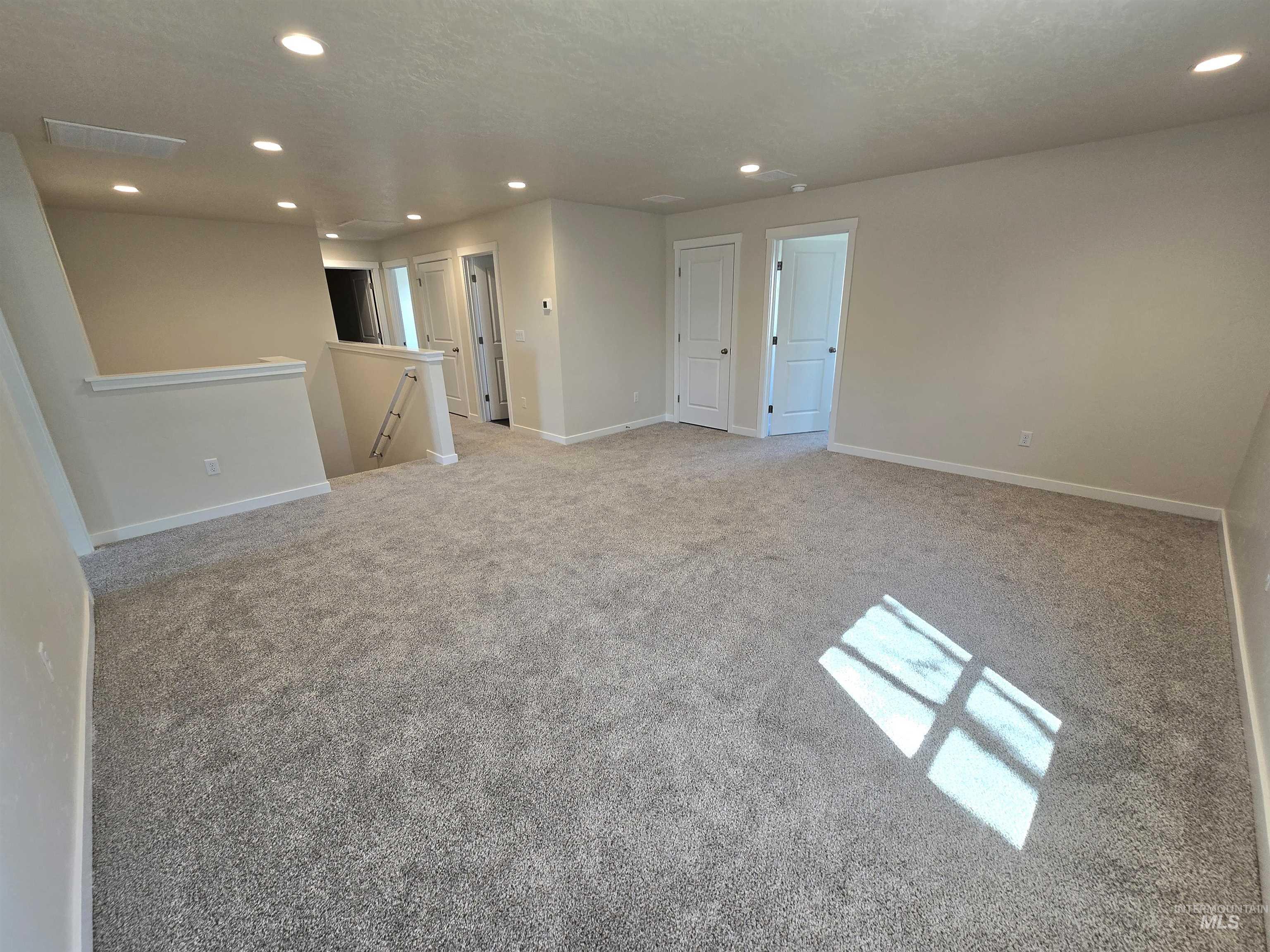 15613 N Labrador Ave Property Photo 12