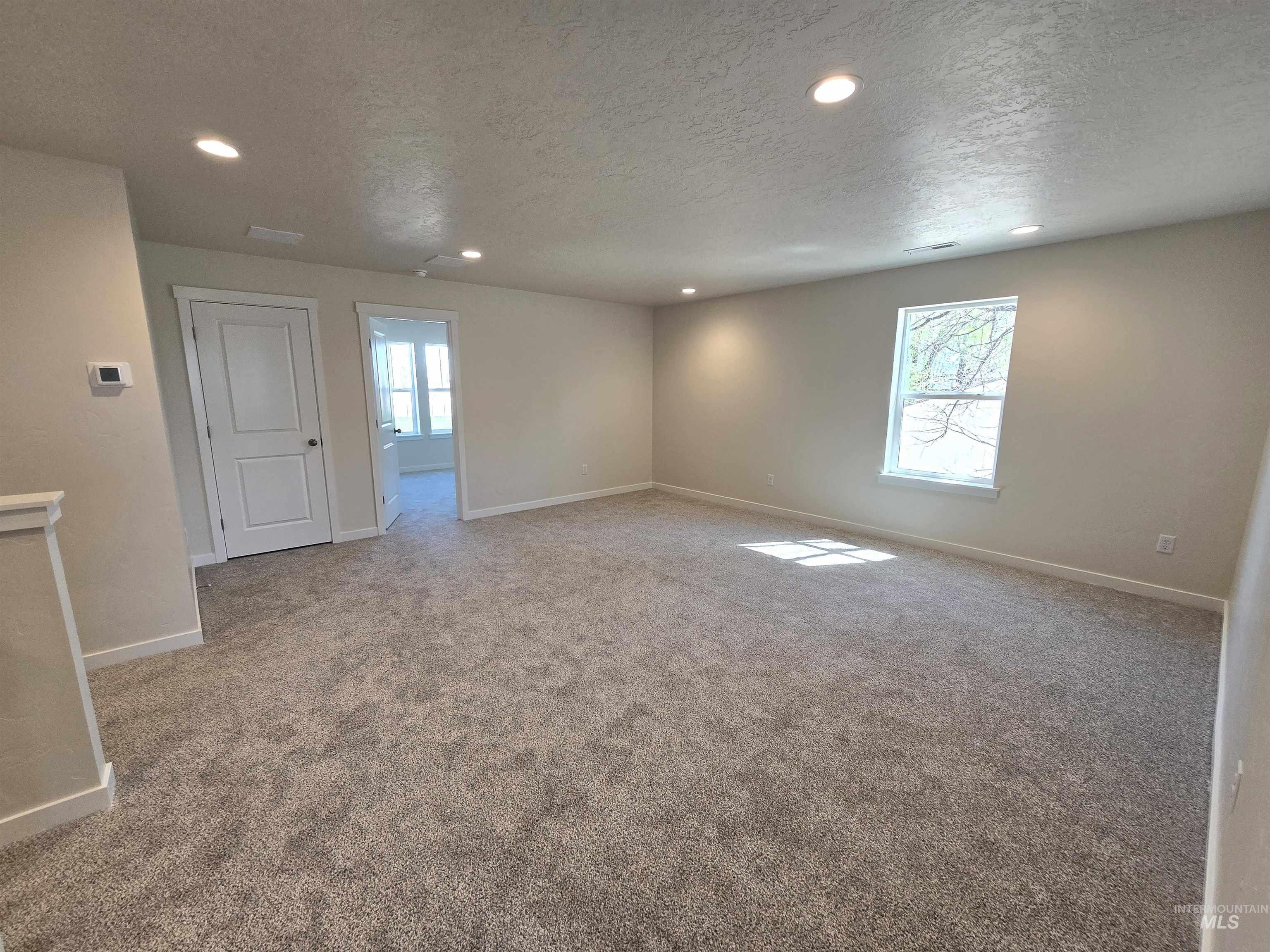 15613 N Labrador Ave Property Photo 13