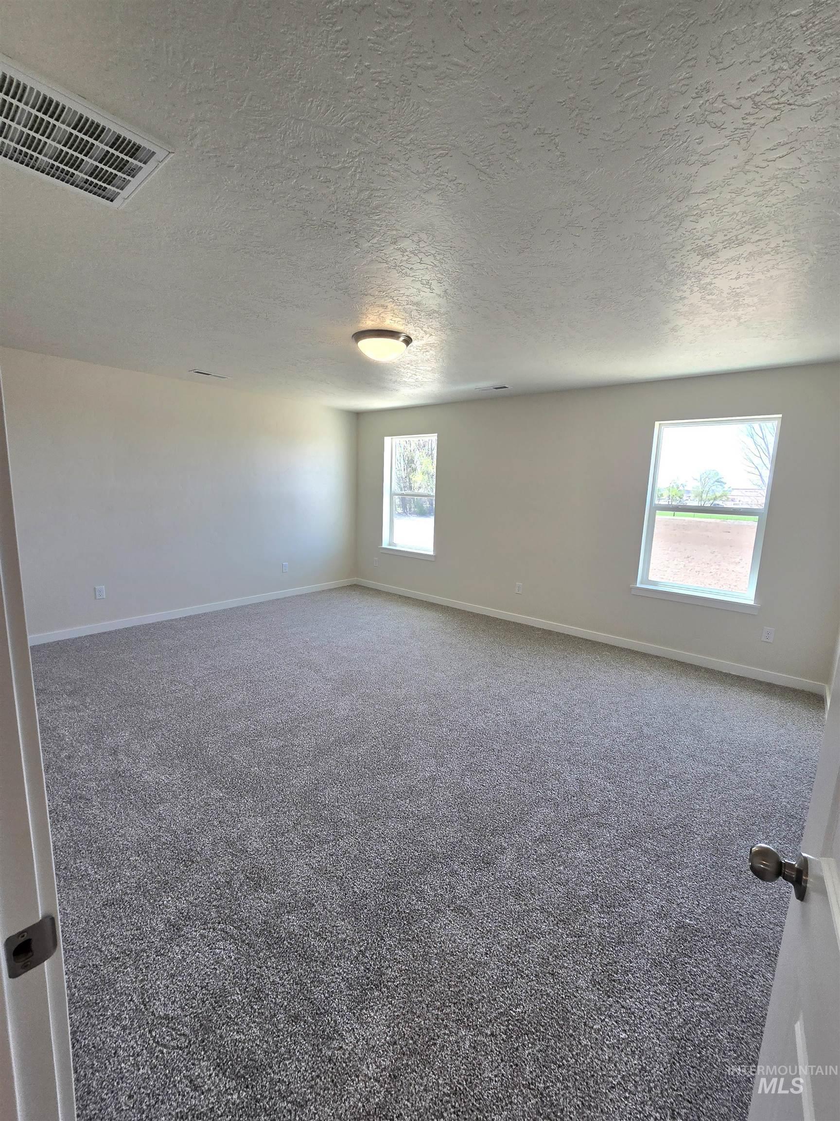 15613 N Labrador Ave Property Photo 17
