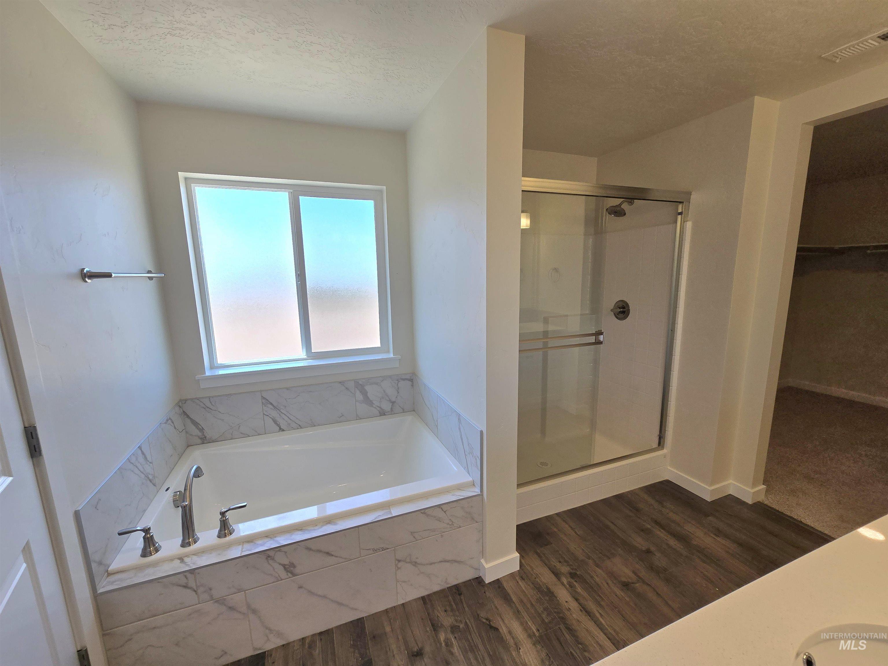 15613 N Labrador Ave Property Photo 19