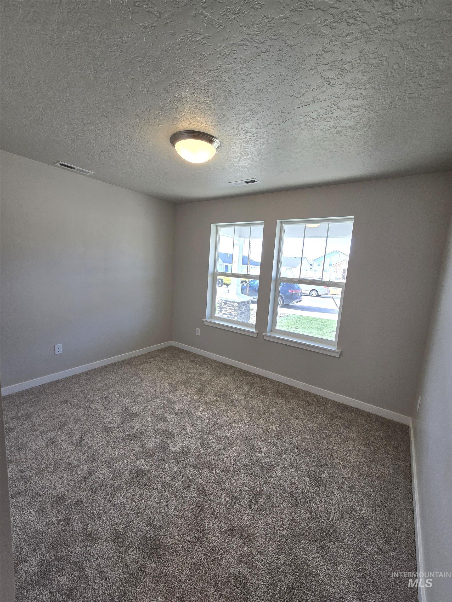 12421 Cole Ridge St Property Photo 2