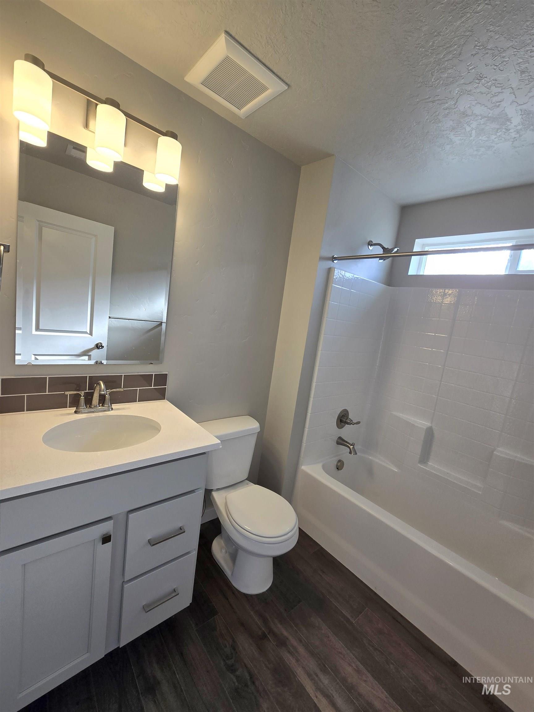 12421 Cole Ridge St Property Photo 3