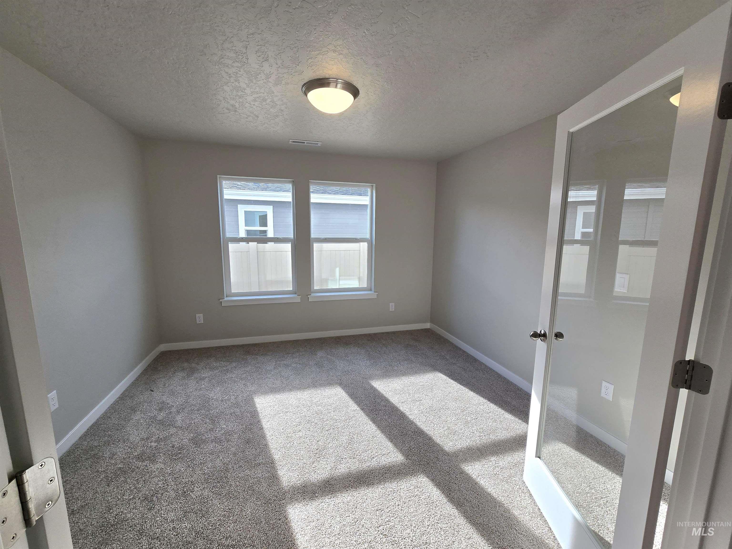 12421 Cole Ridge St Property Photo 4