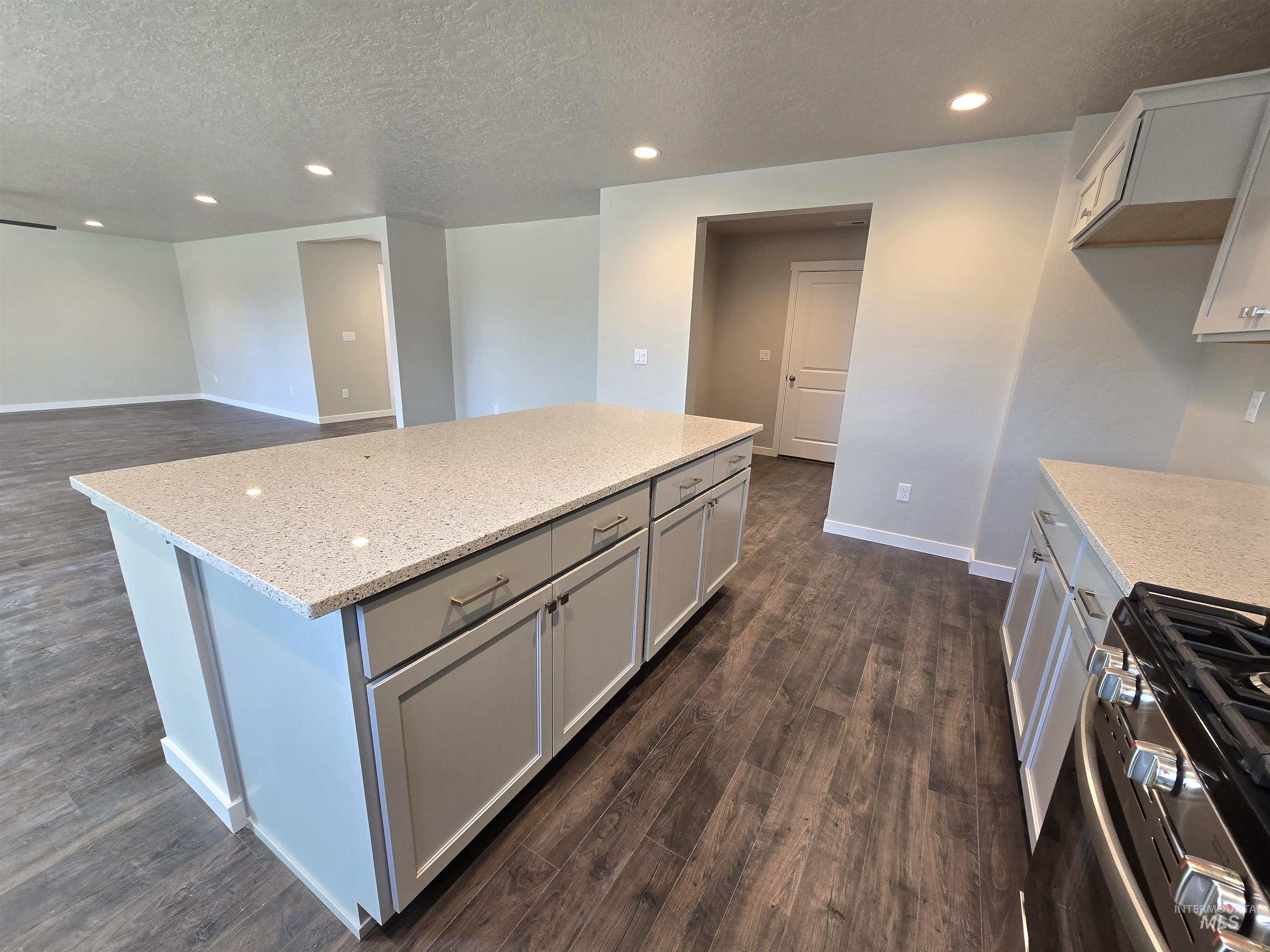 12421 Cole Ridge St Property Photo 10