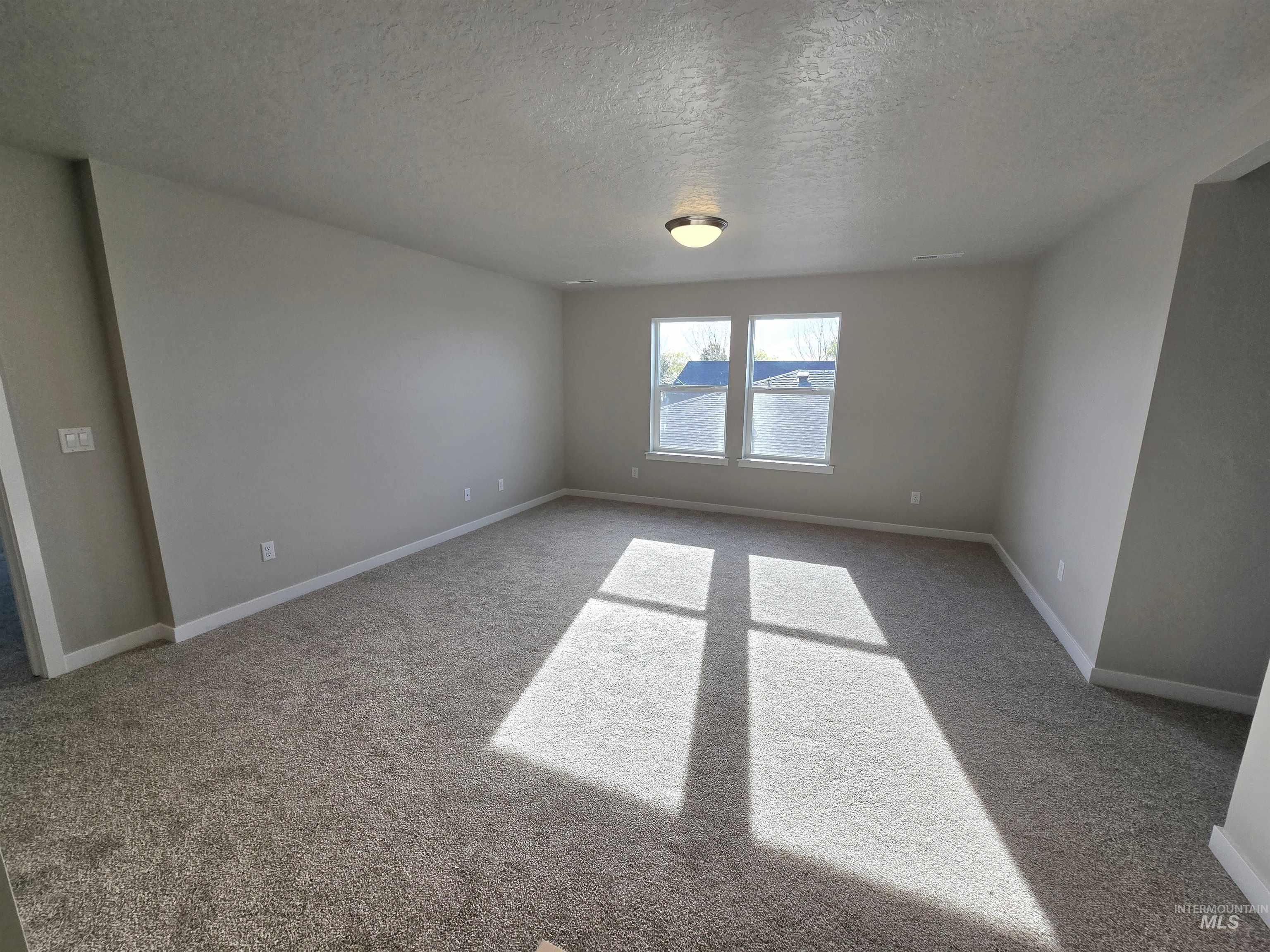 12421 Cole Ridge St Property Photo 12