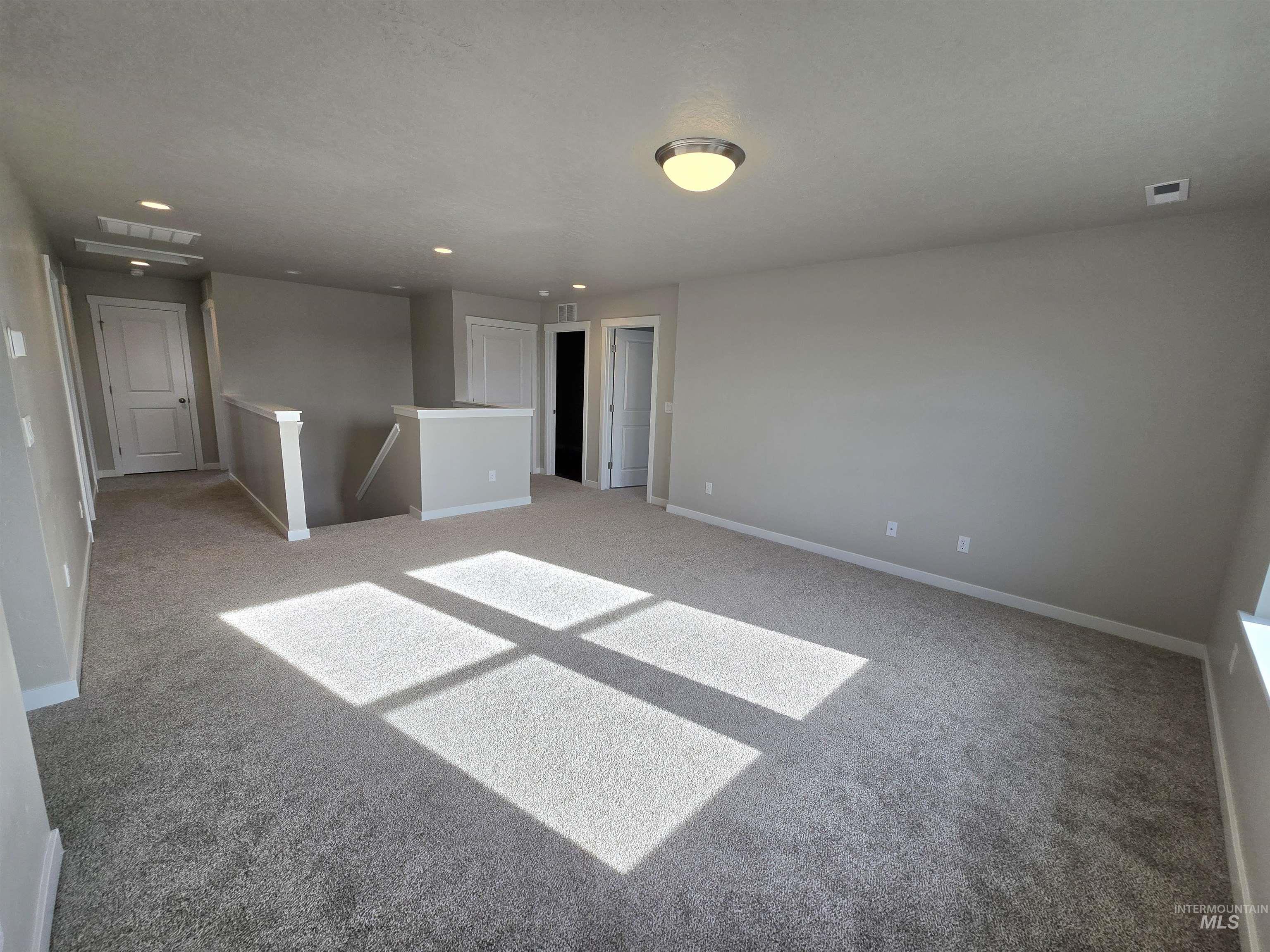 12421 Cole Ridge St Property Photo 13