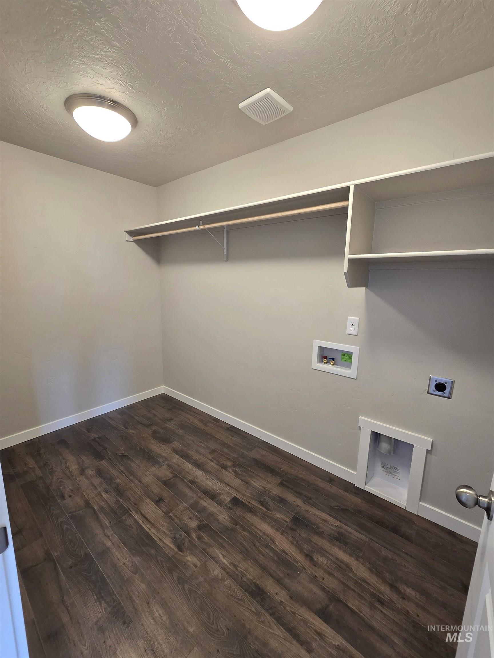 12421 Cole Ridge St Property Photo 14