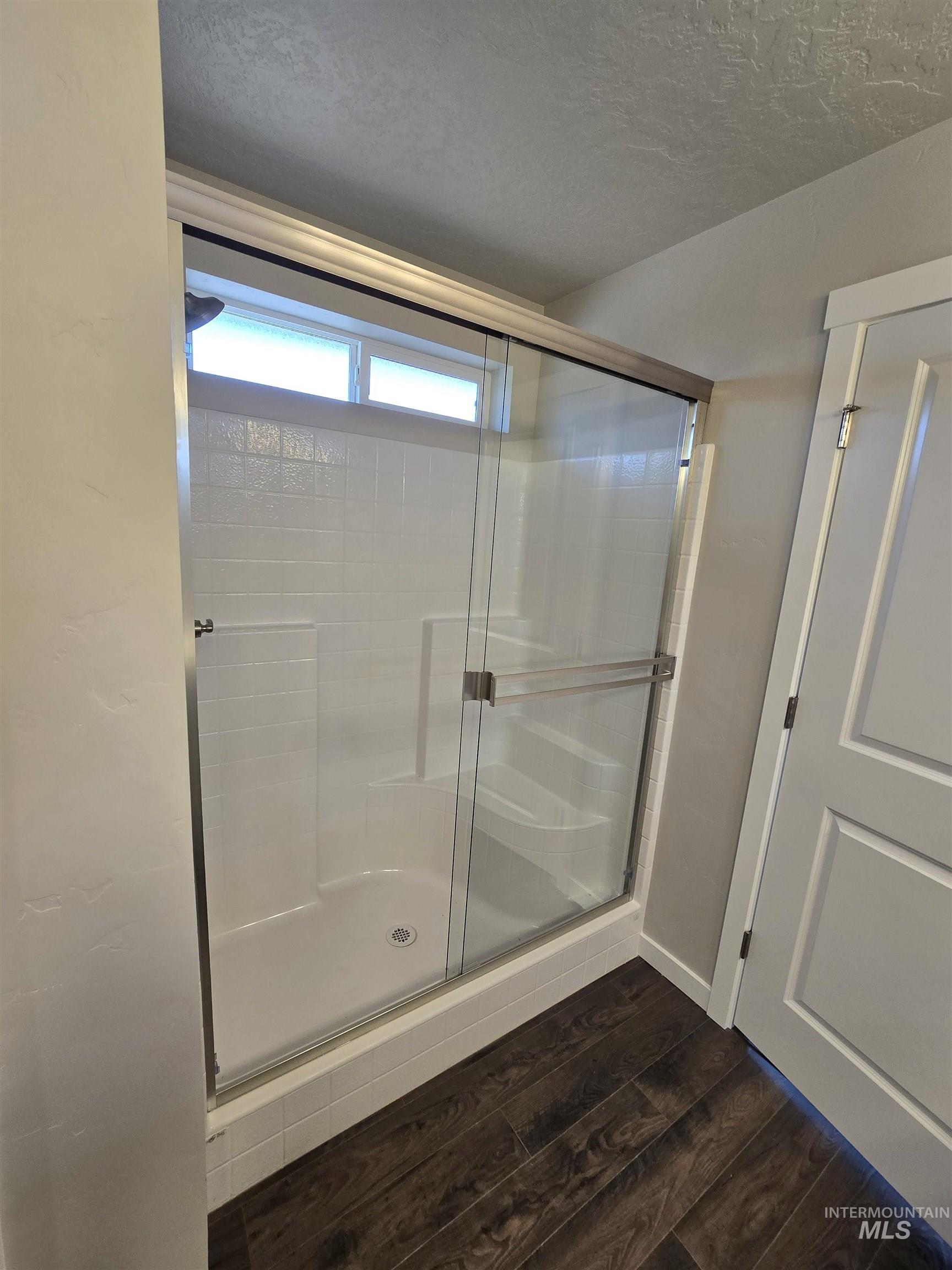 12421 Cole Ridge St Property Photo 16