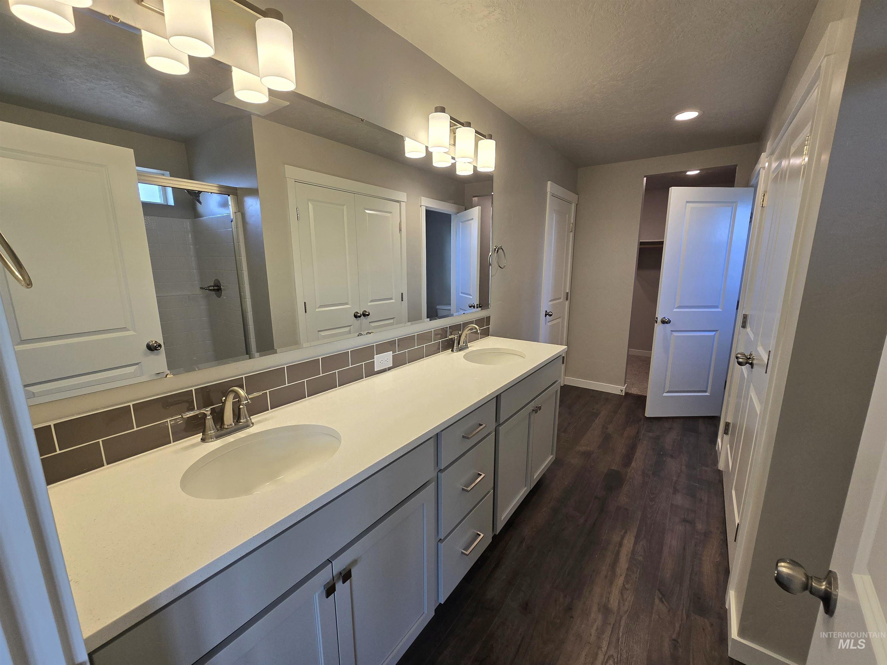 12421 Cole Ridge St Property Photo 17