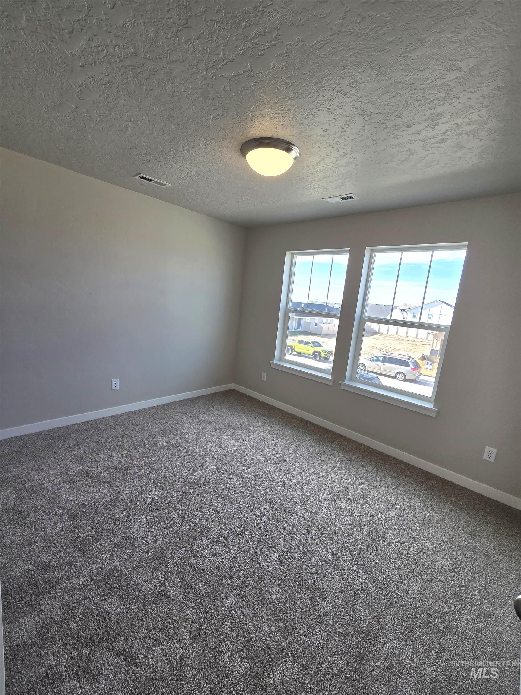 12421 Cole Ridge St Property Photo 18