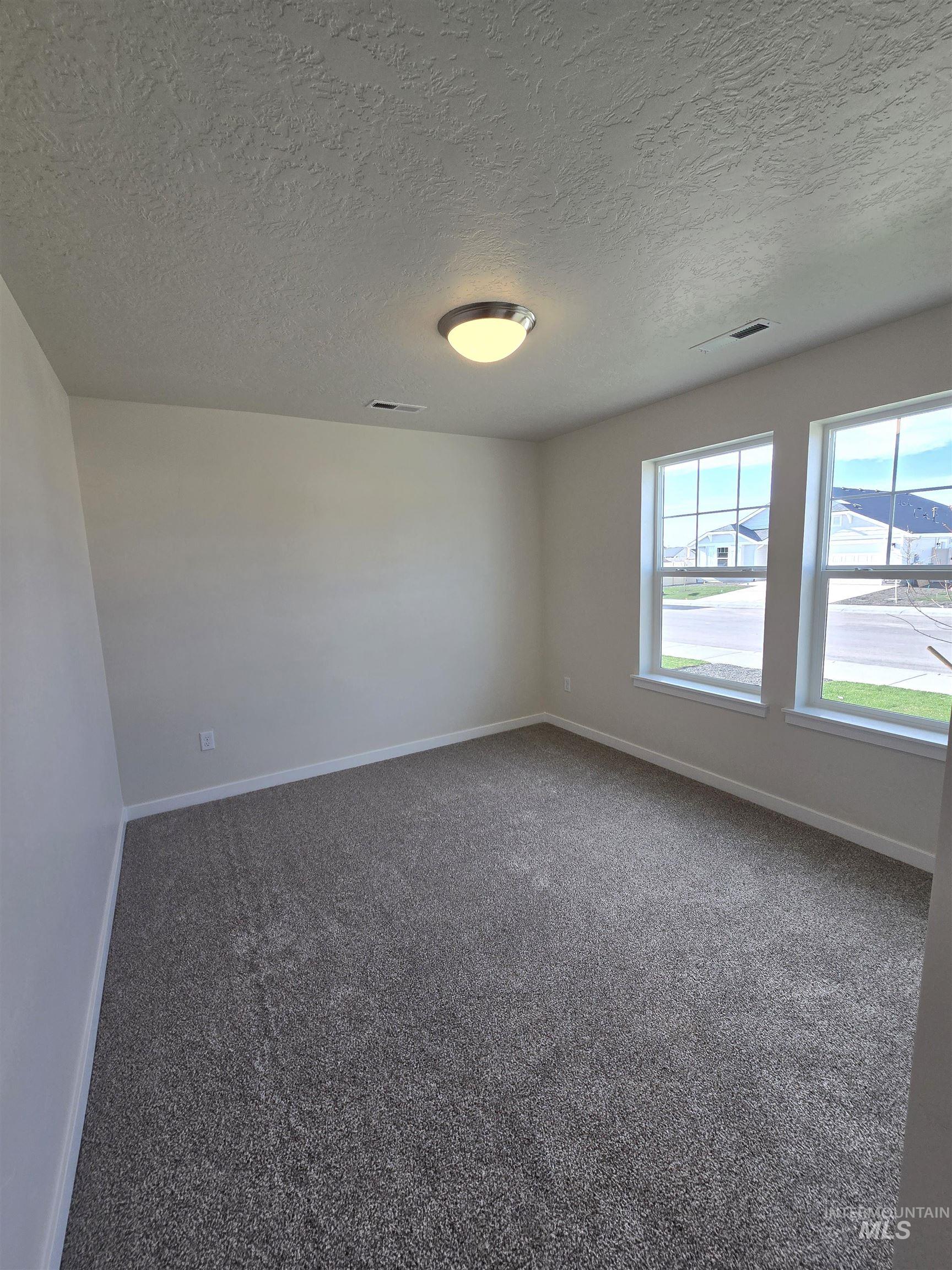 12441 Cole Ridge St Property Photo 3