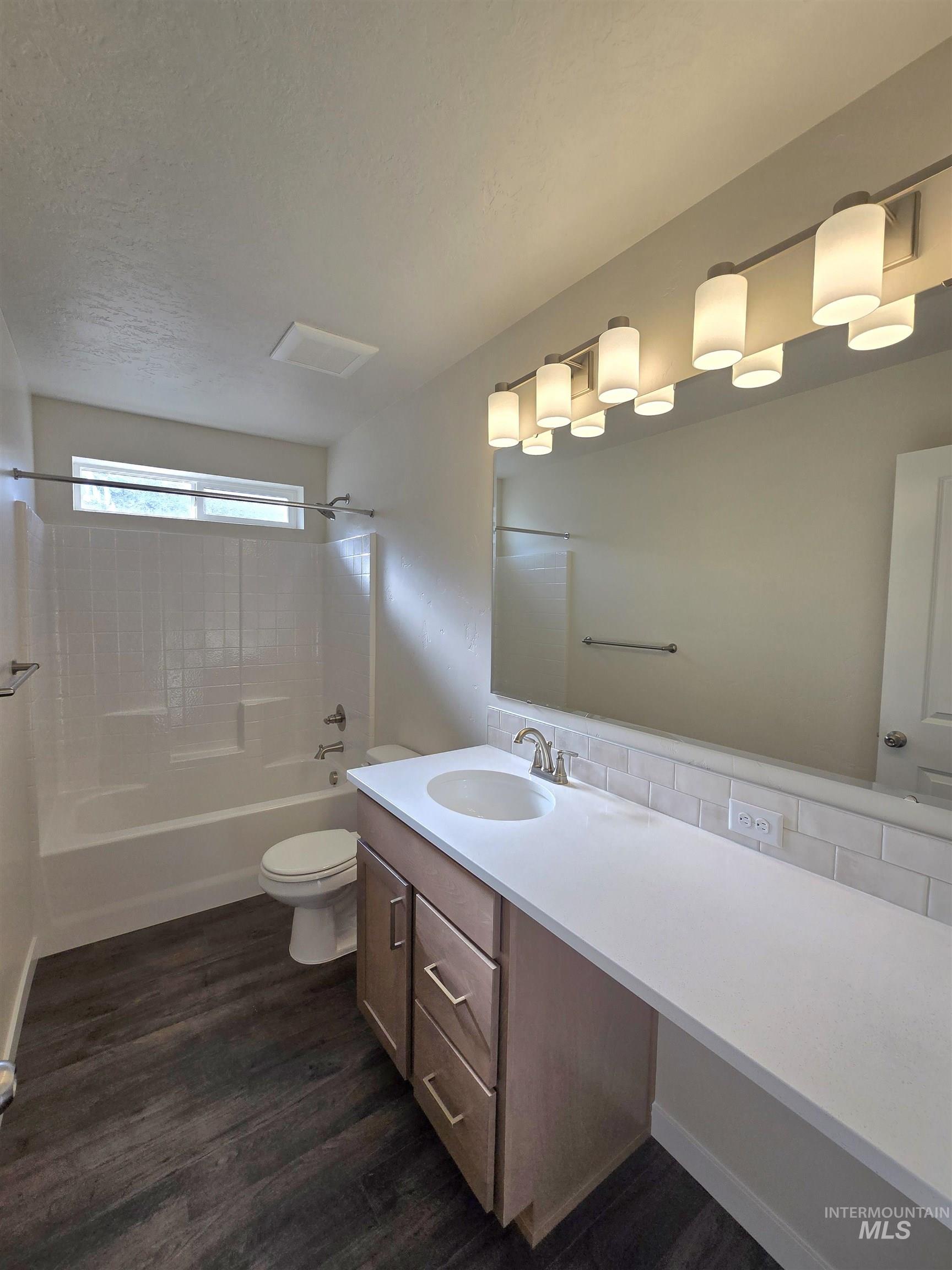 12441 Cole Ridge St Property Photo 5