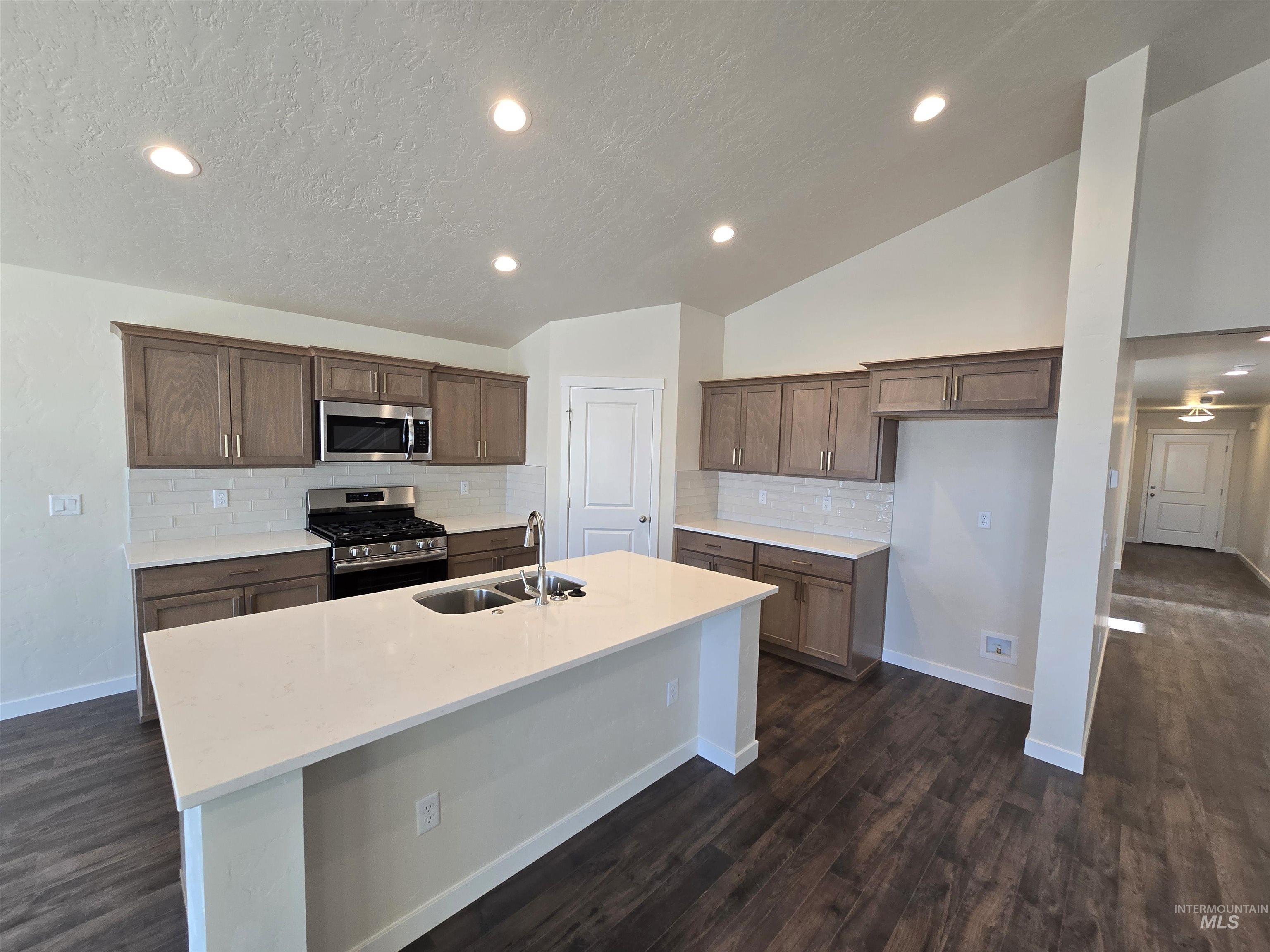 12441 Cole Ridge St Property Photo 7