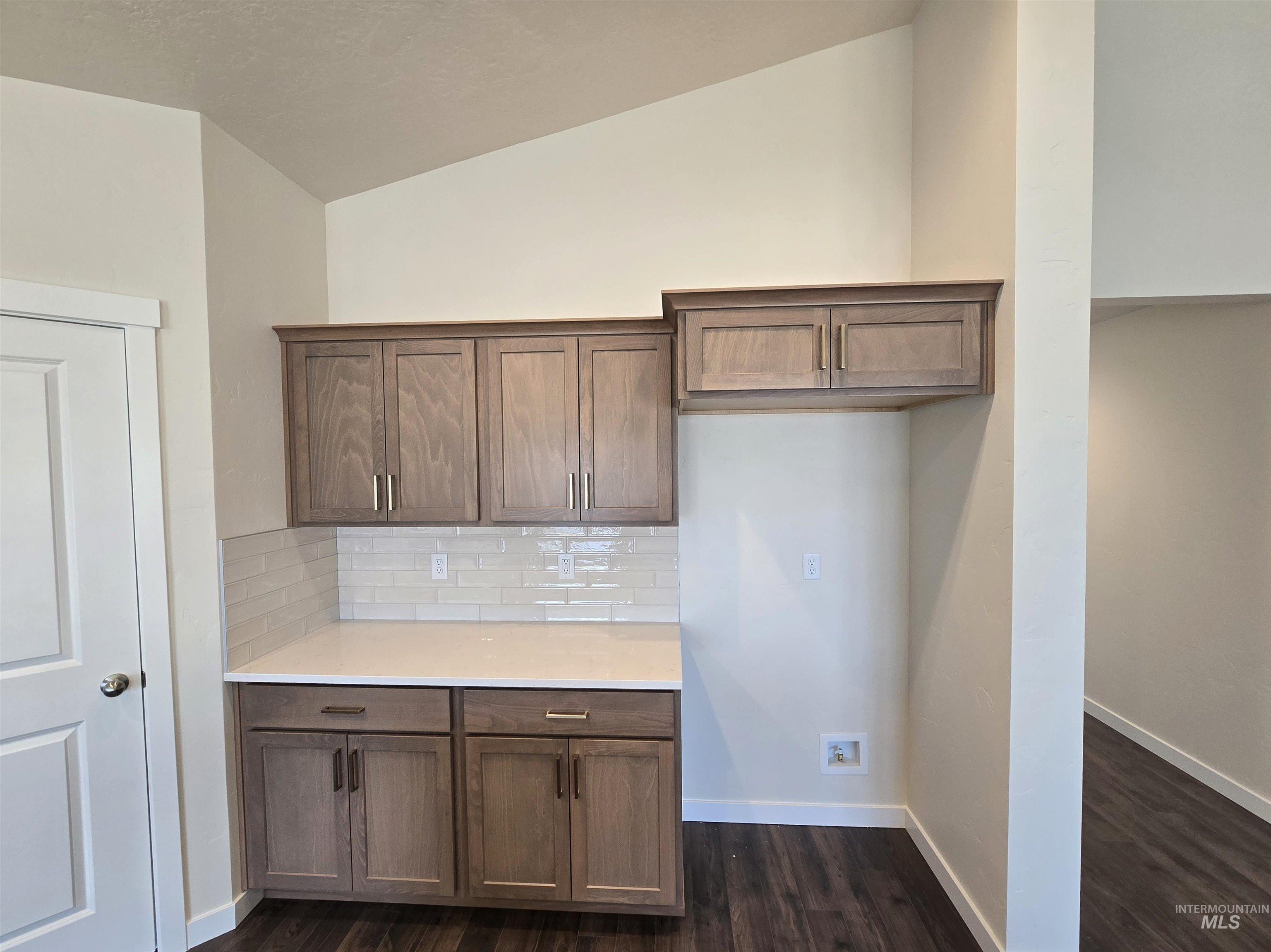 12441 Cole Ridge St Property Photo 8