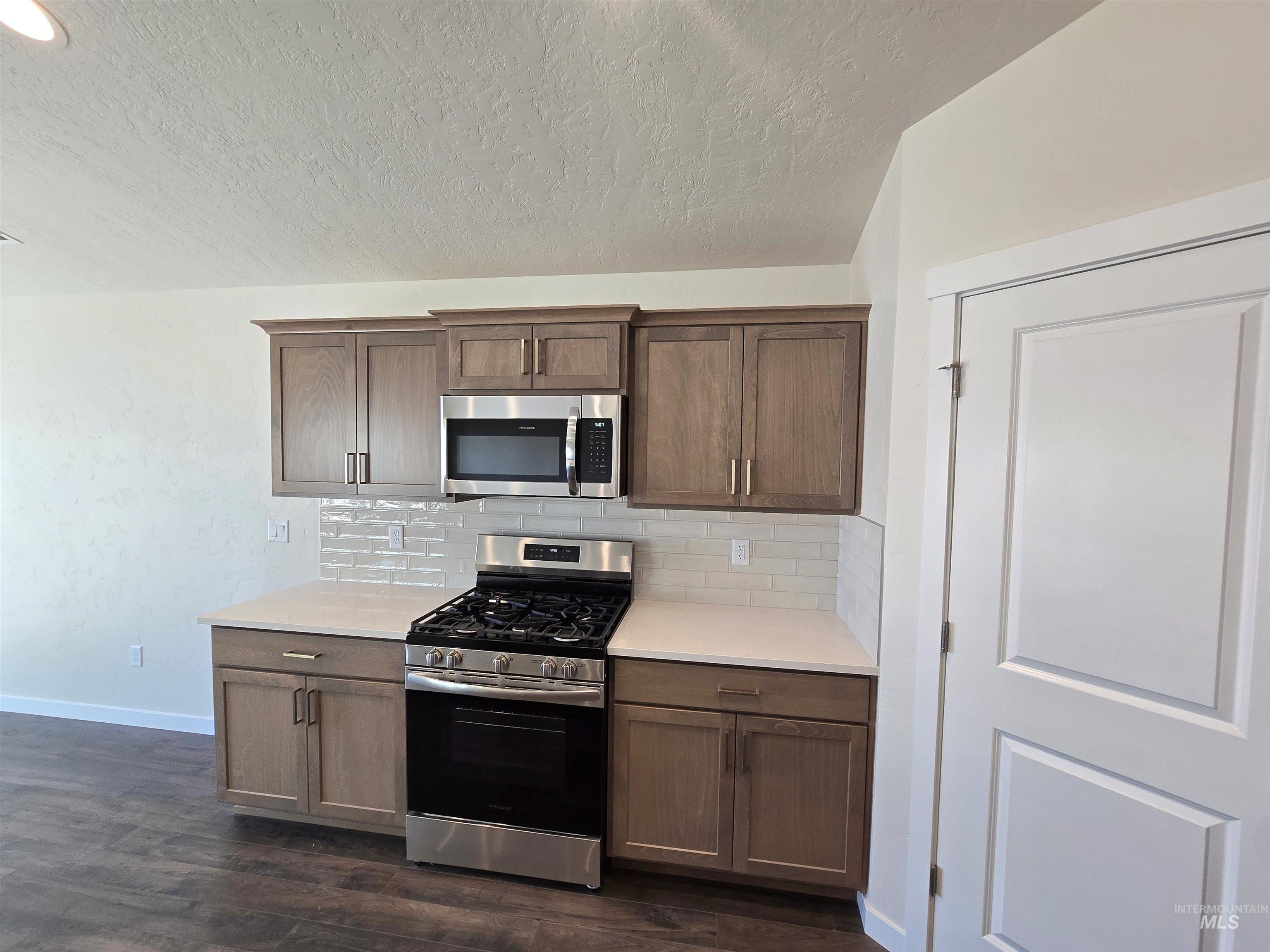12441 Cole Ridge St Property Photo 9