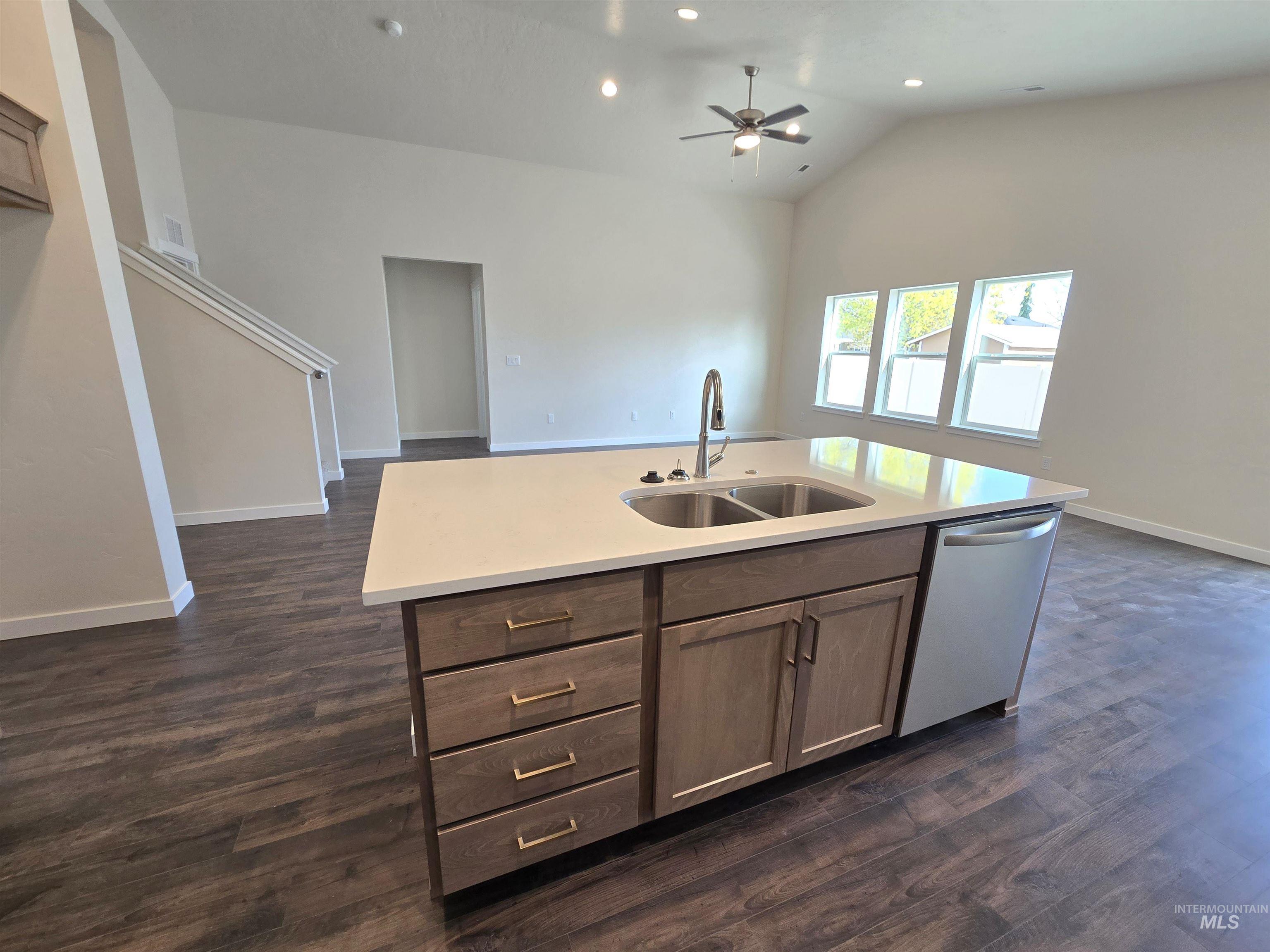 12441 Cole Ridge St Property Photo 10