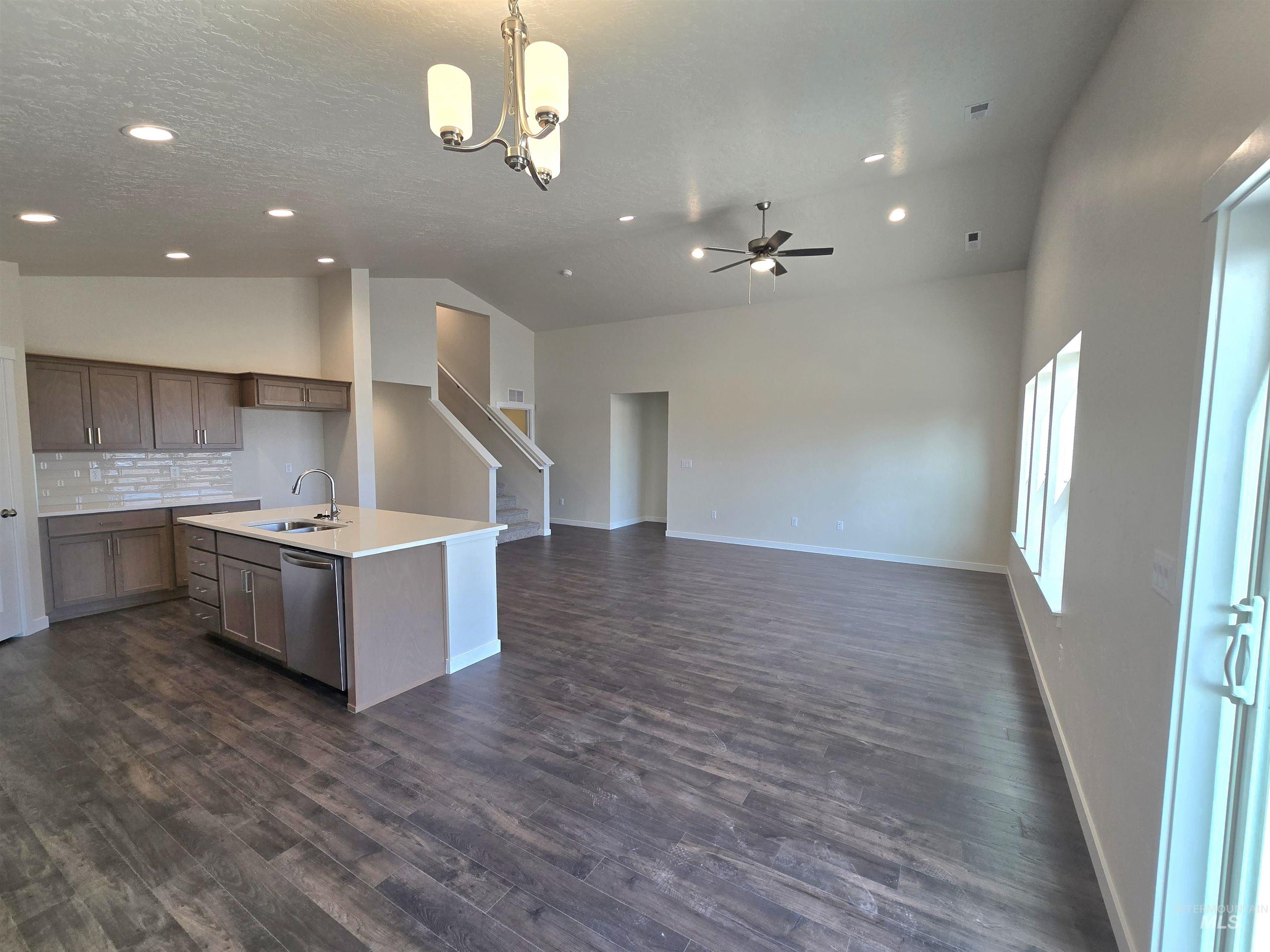 12441 Cole Ridge St Property Photo 11