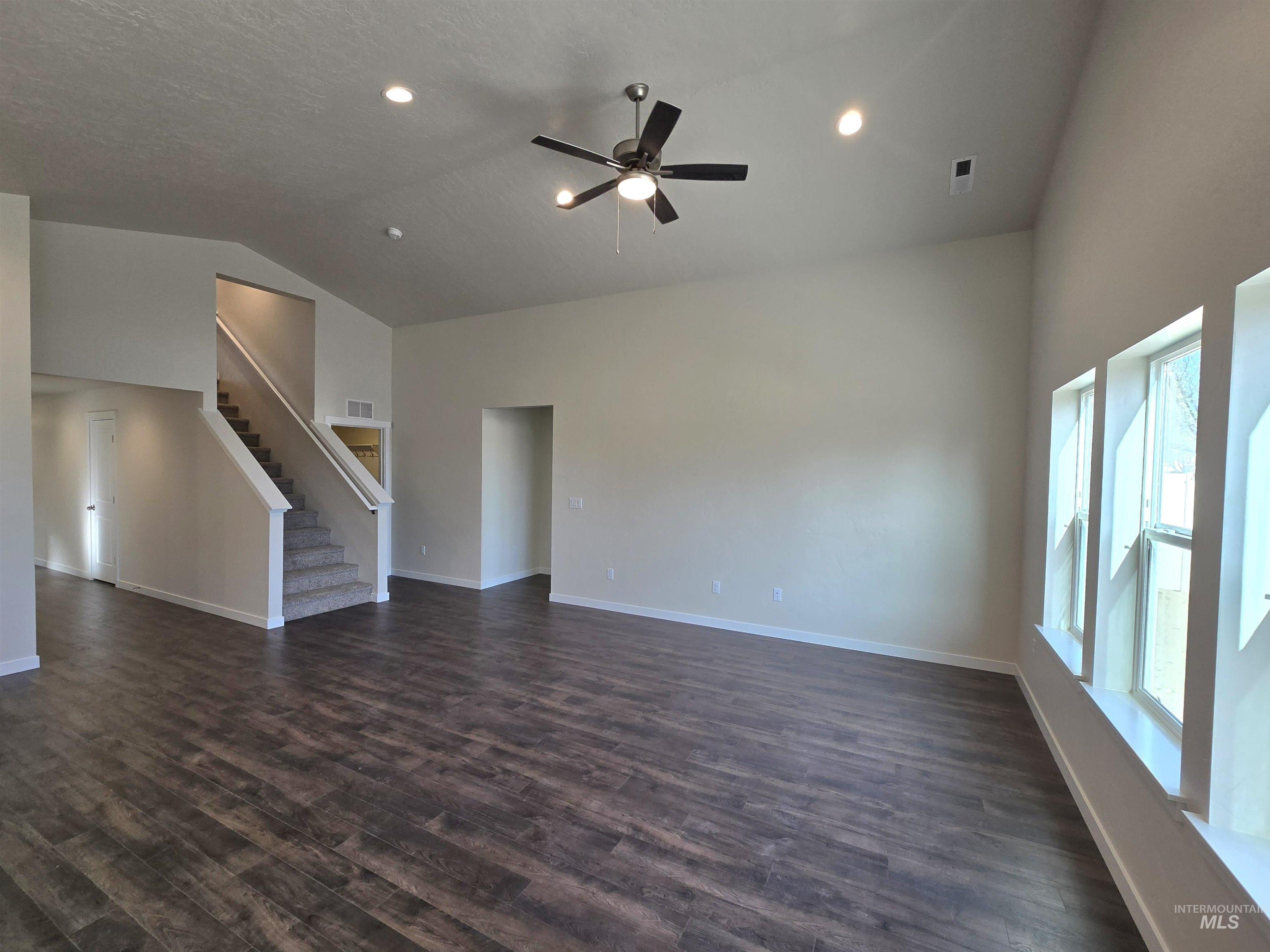 12441 Cole Ridge St Property Photo 12