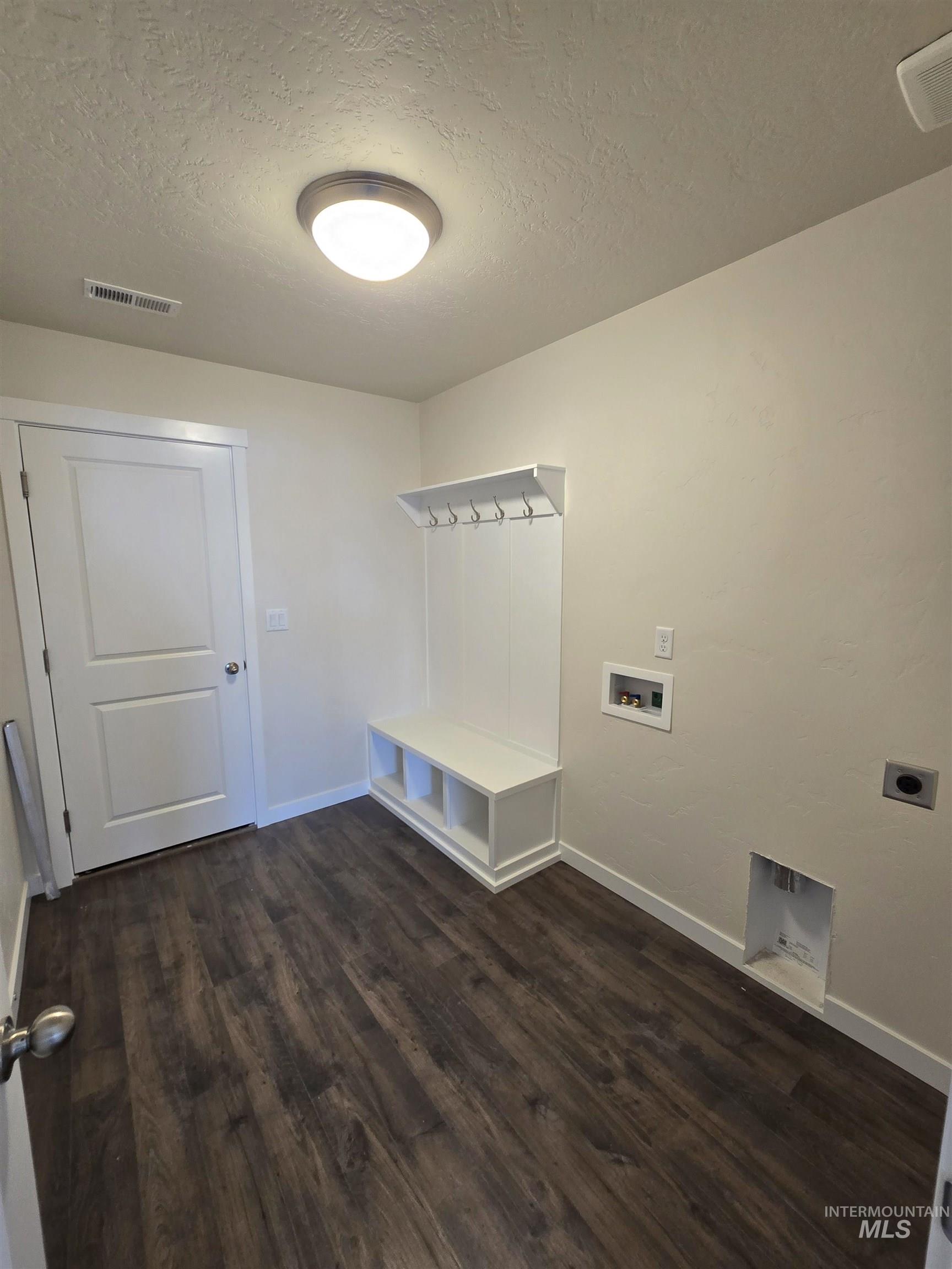 12441 Cole Ridge St Property Photo 13