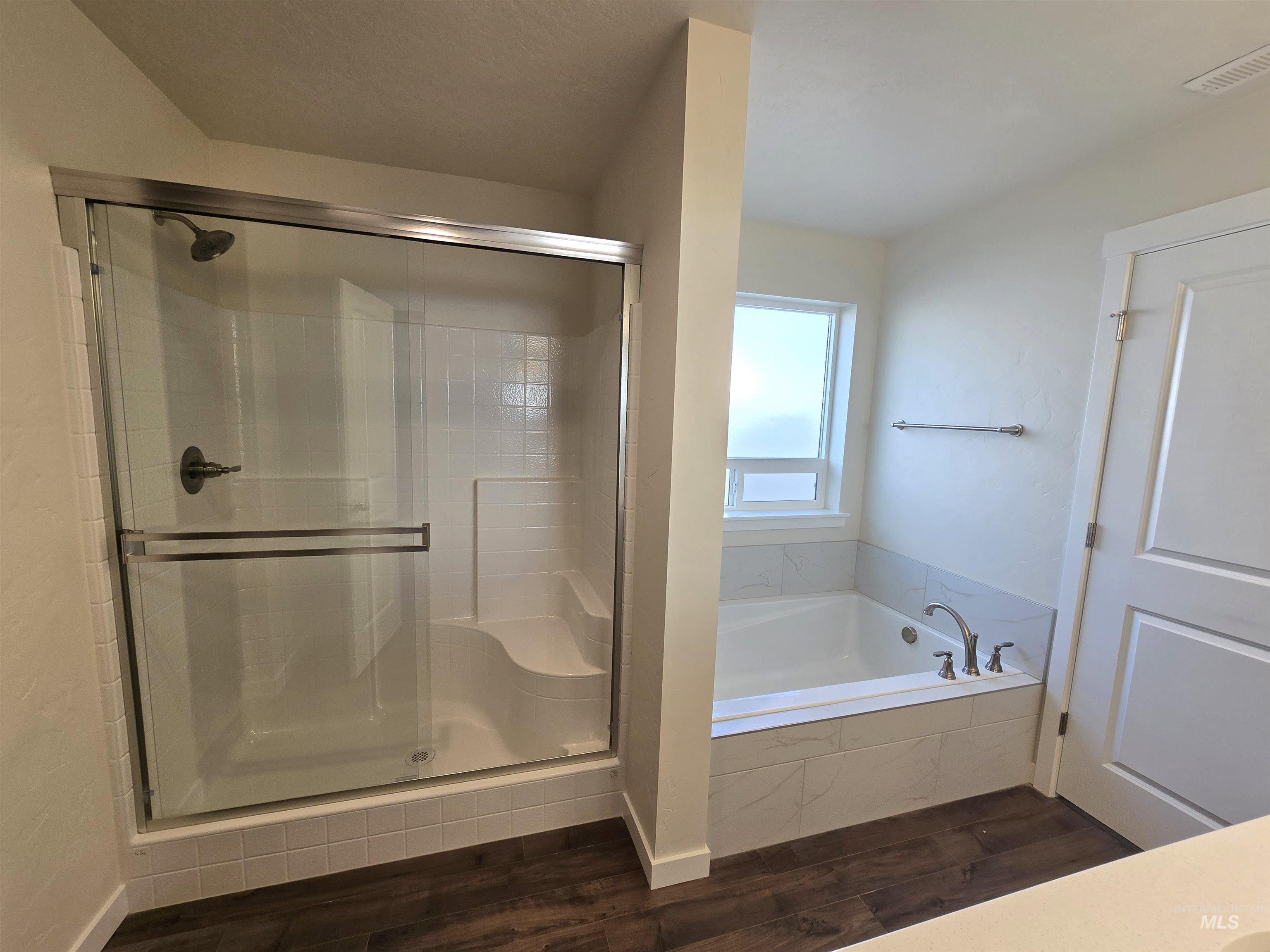 12441 Cole Ridge St Property Photo 15