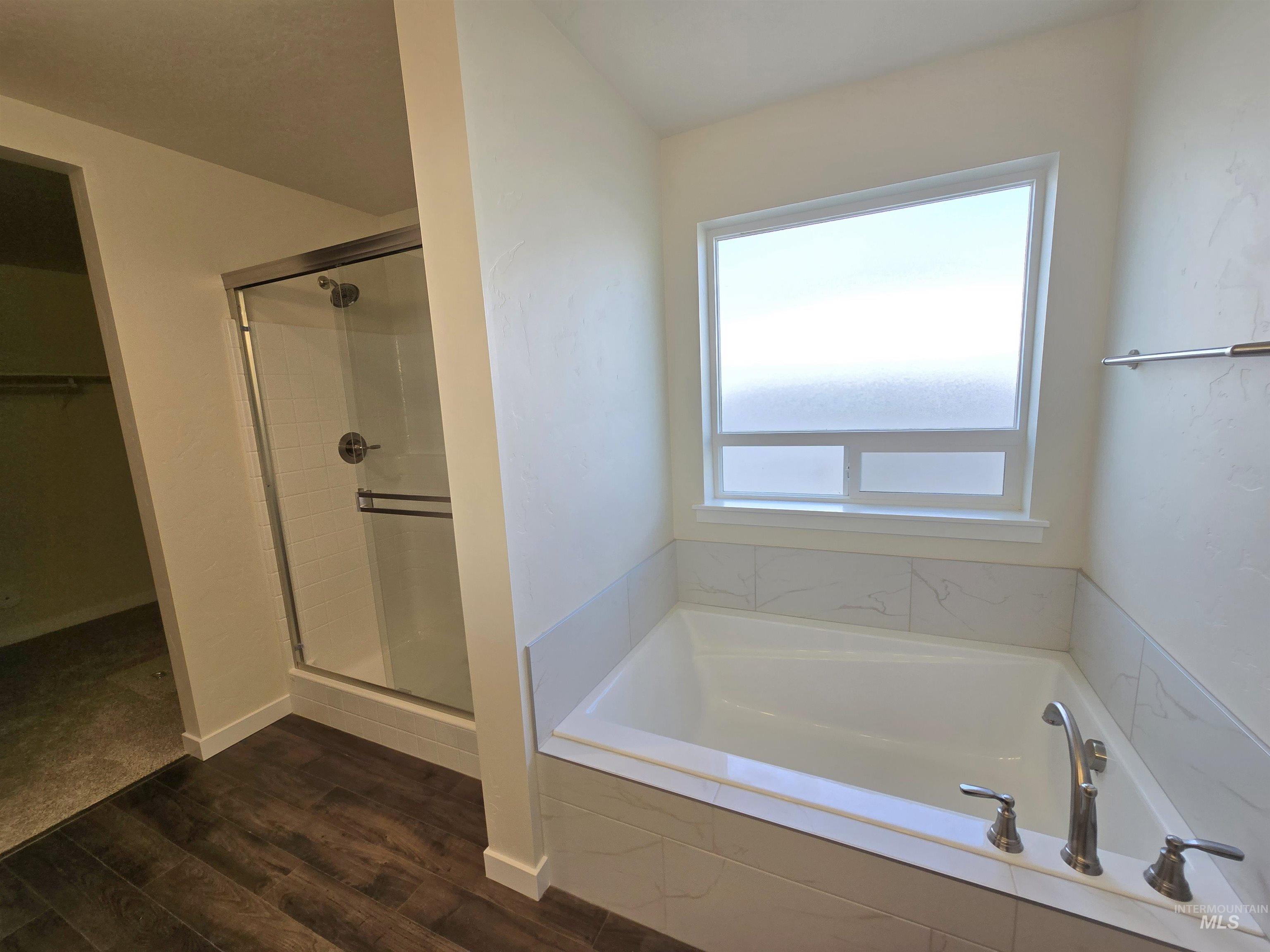 12441 Cole Ridge St Property Photo 16