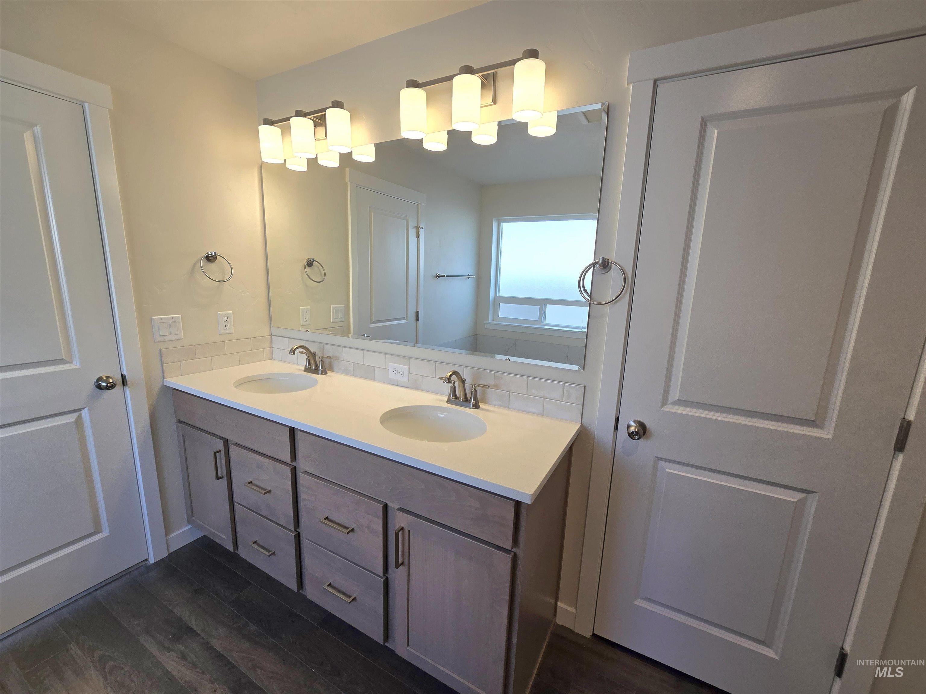 12441 Cole Ridge St Property Photo 17