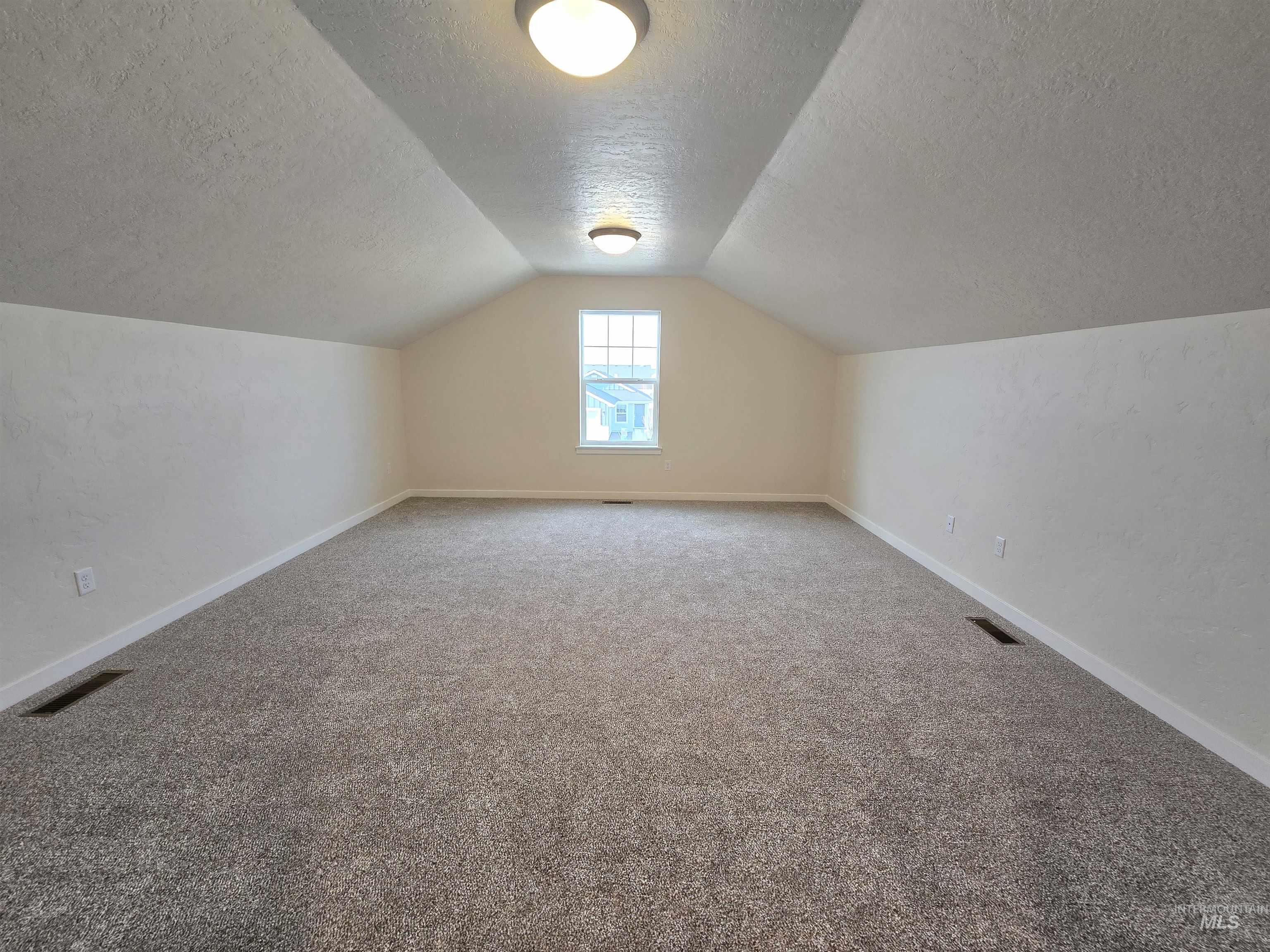 12441 Cole Ridge St Property Photo 18