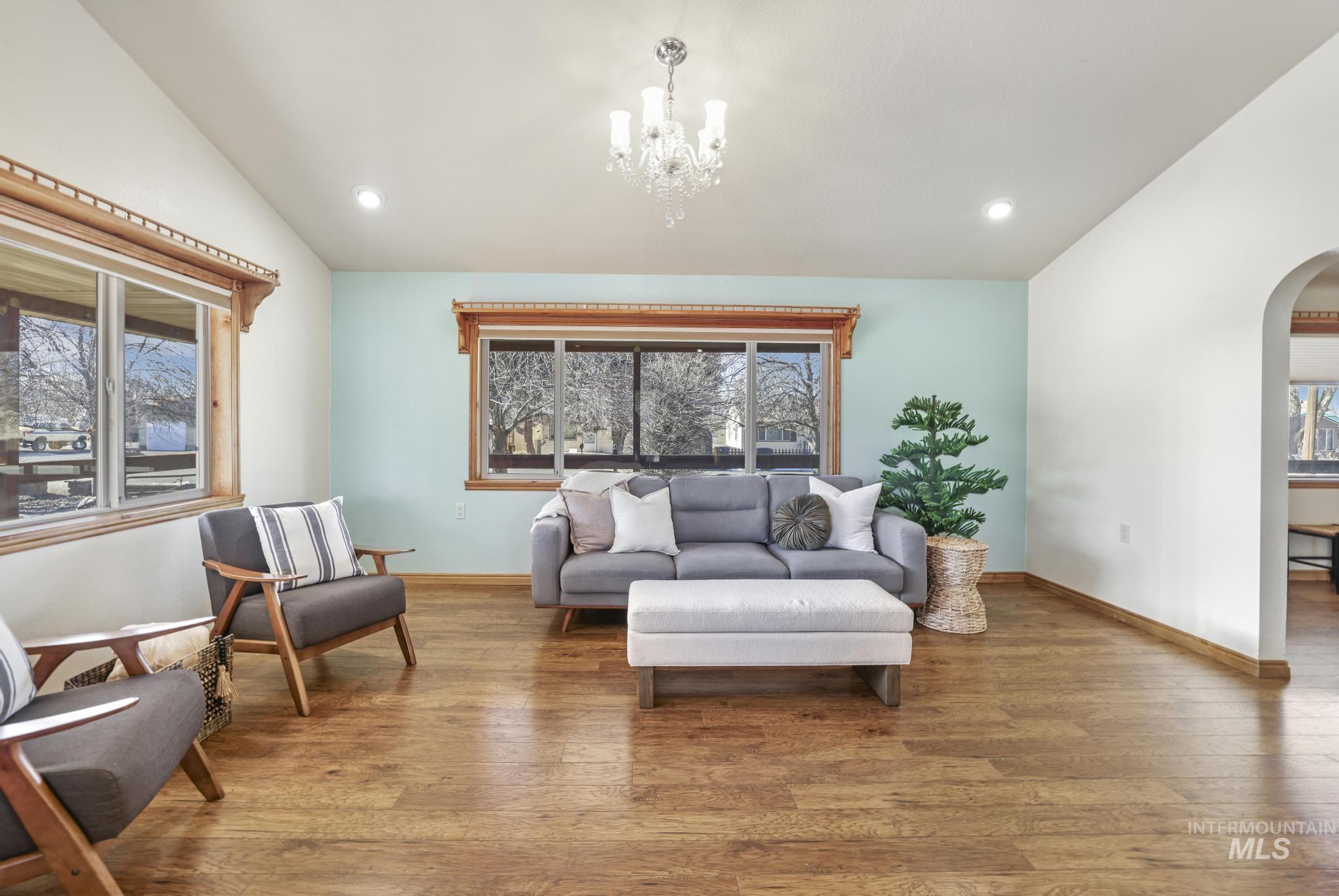 904 Utah Street Property Photo 11