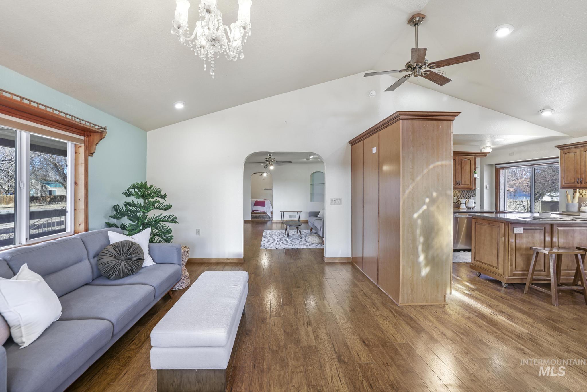 904 Utah Street Property Photo 14