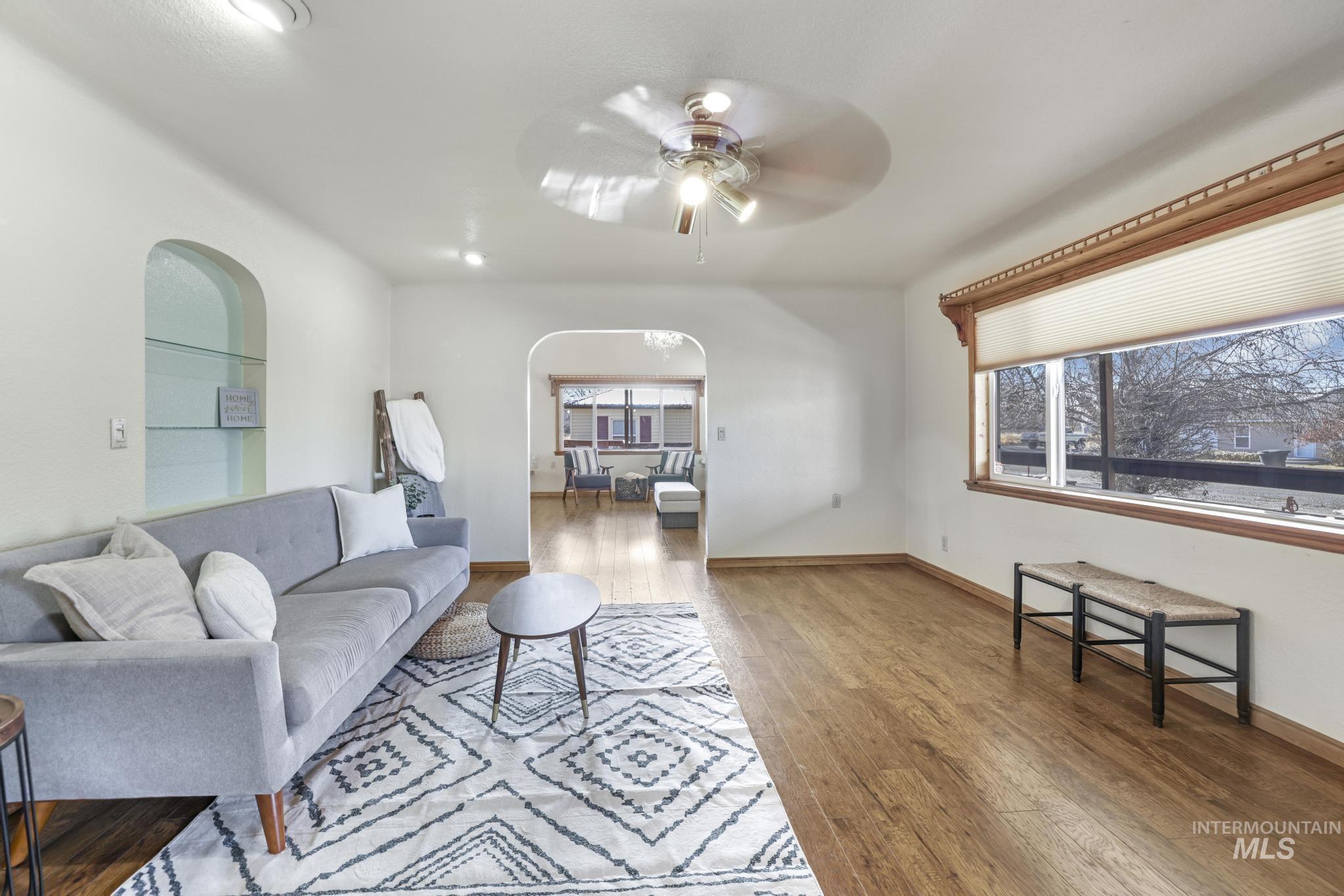 904 Utah Street Property Photo 15
