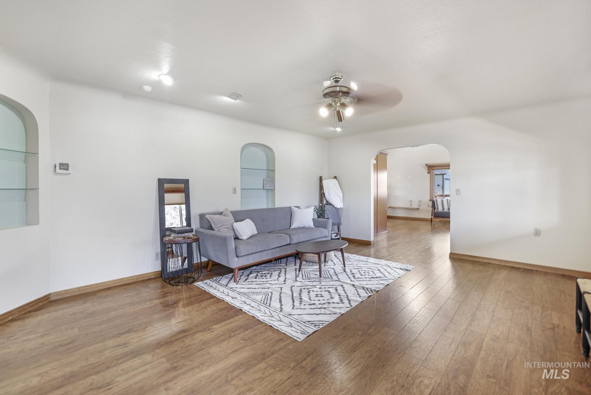 904 Utah Street Property Photo 16