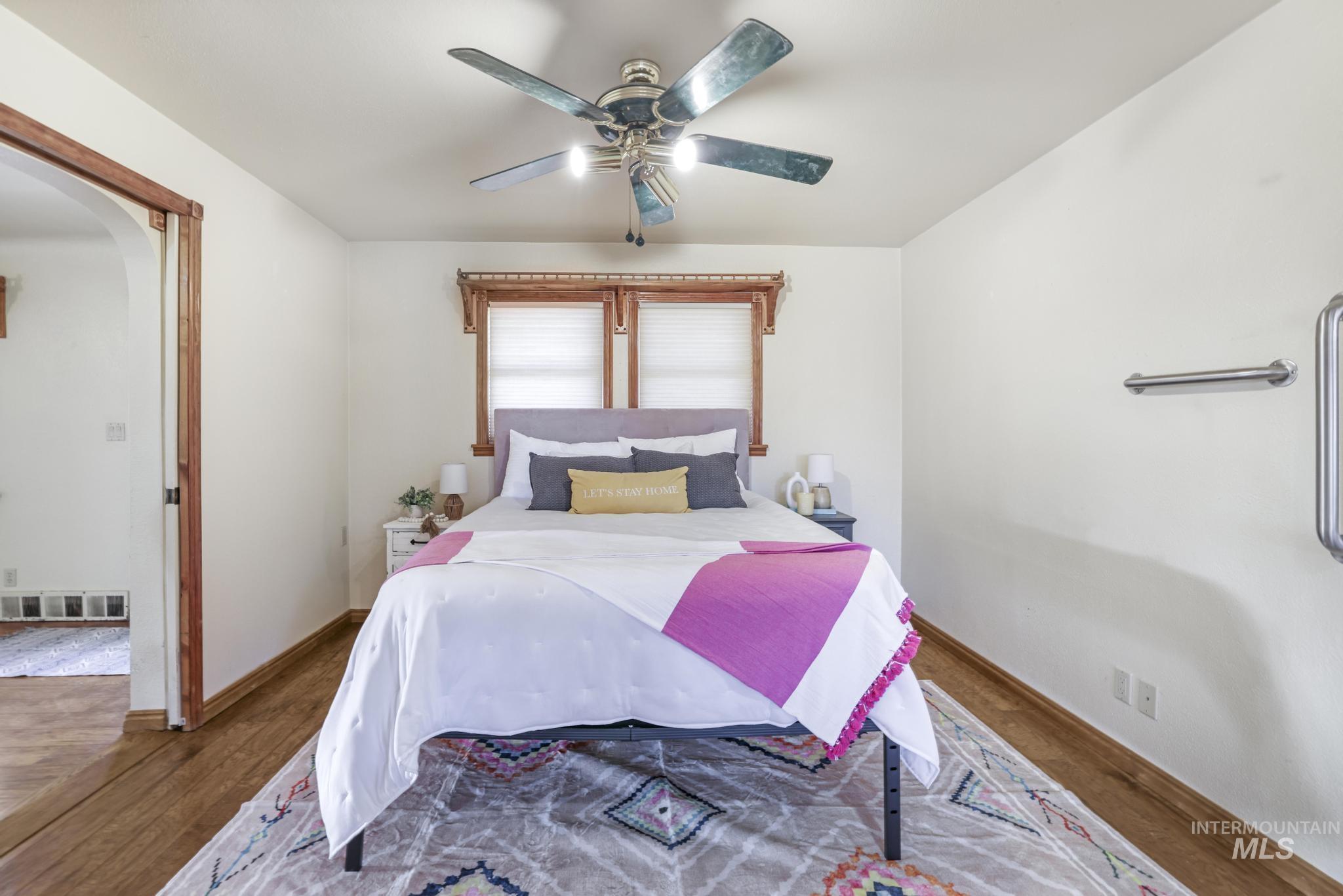 904 Utah Street Property Photo 21