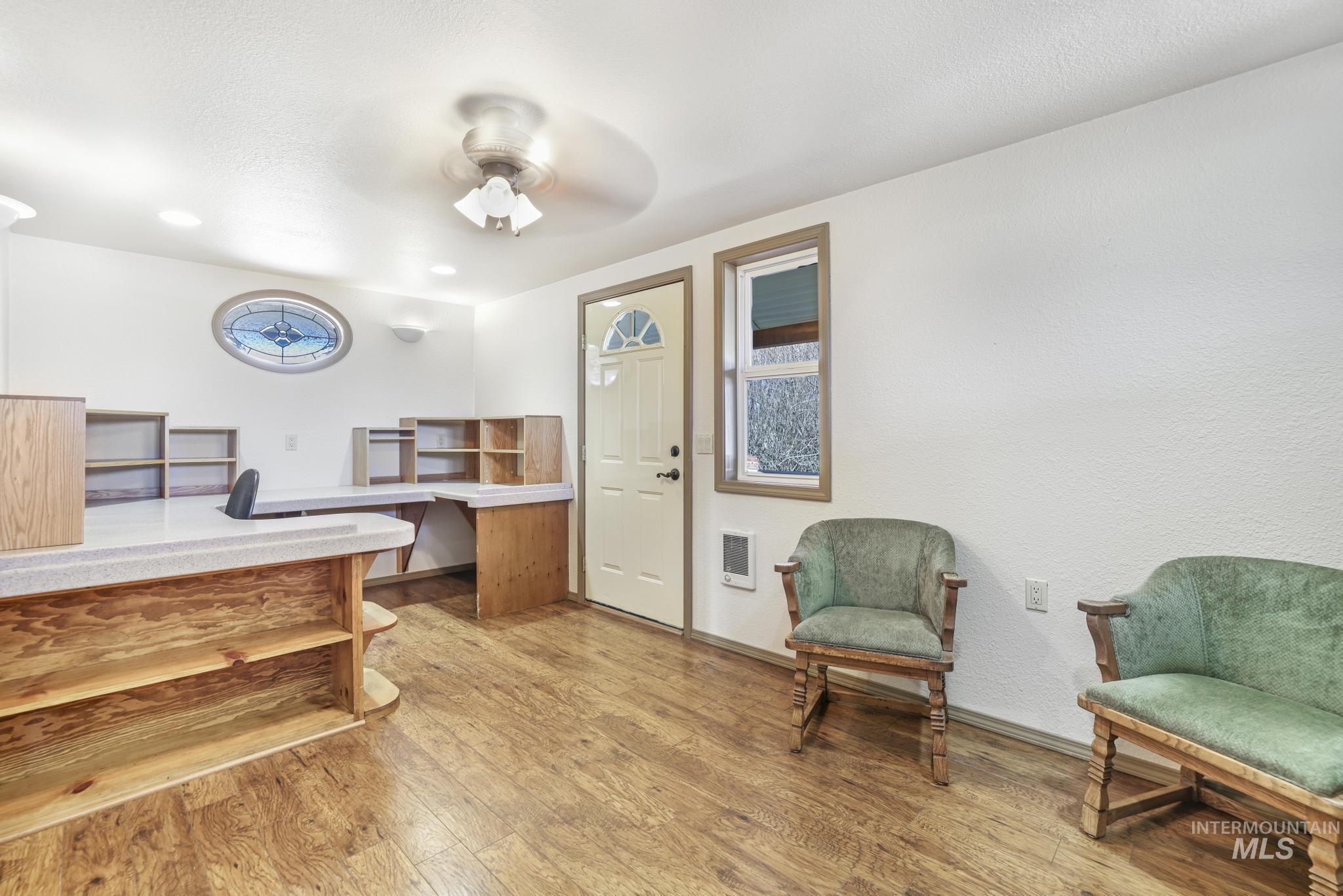 904 Utah Street Property Photo 22